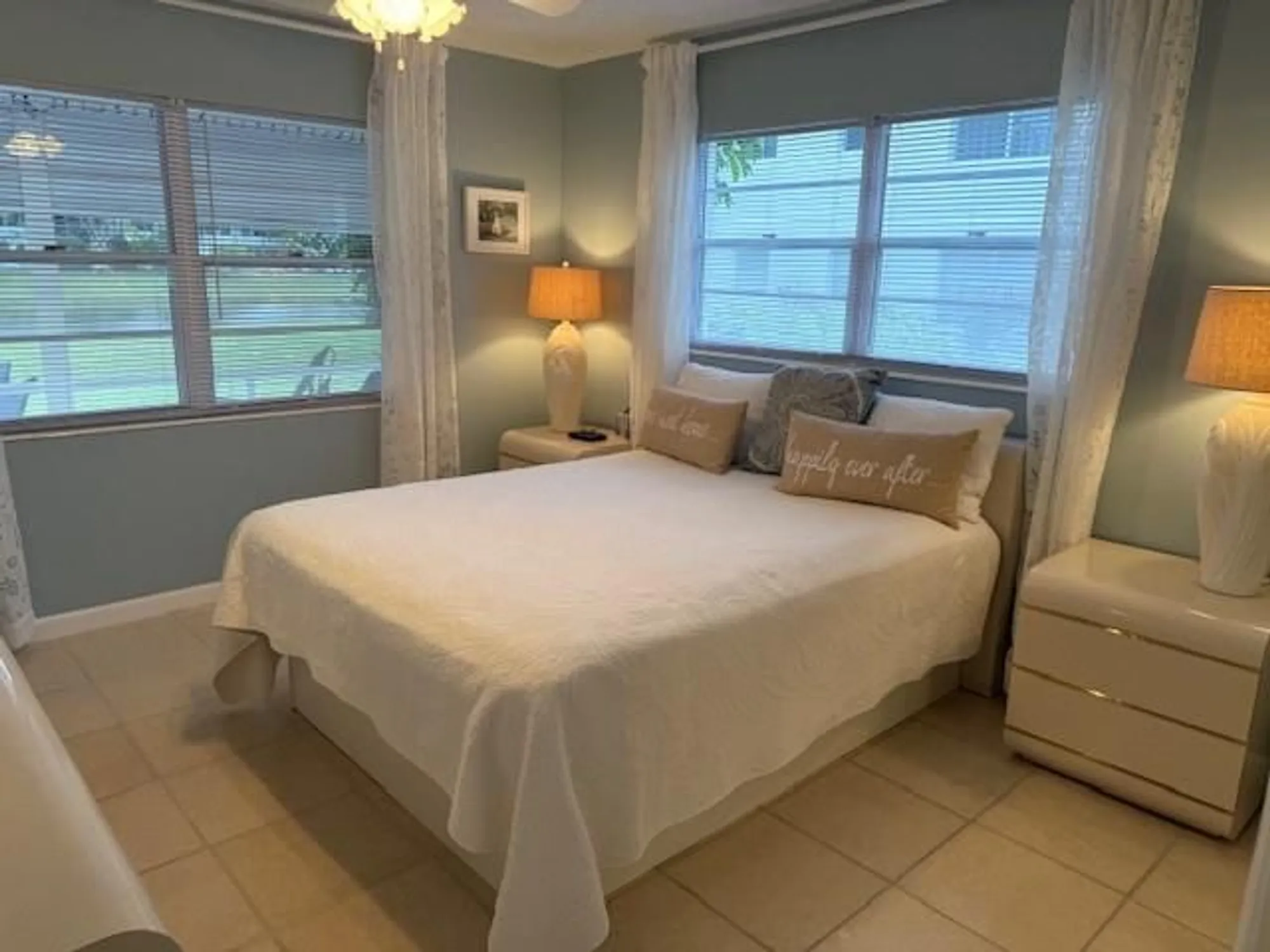 Property Slideshow image 17 of 27 | 8 tilford a # 8, Deerfield Beach, FL, 33442