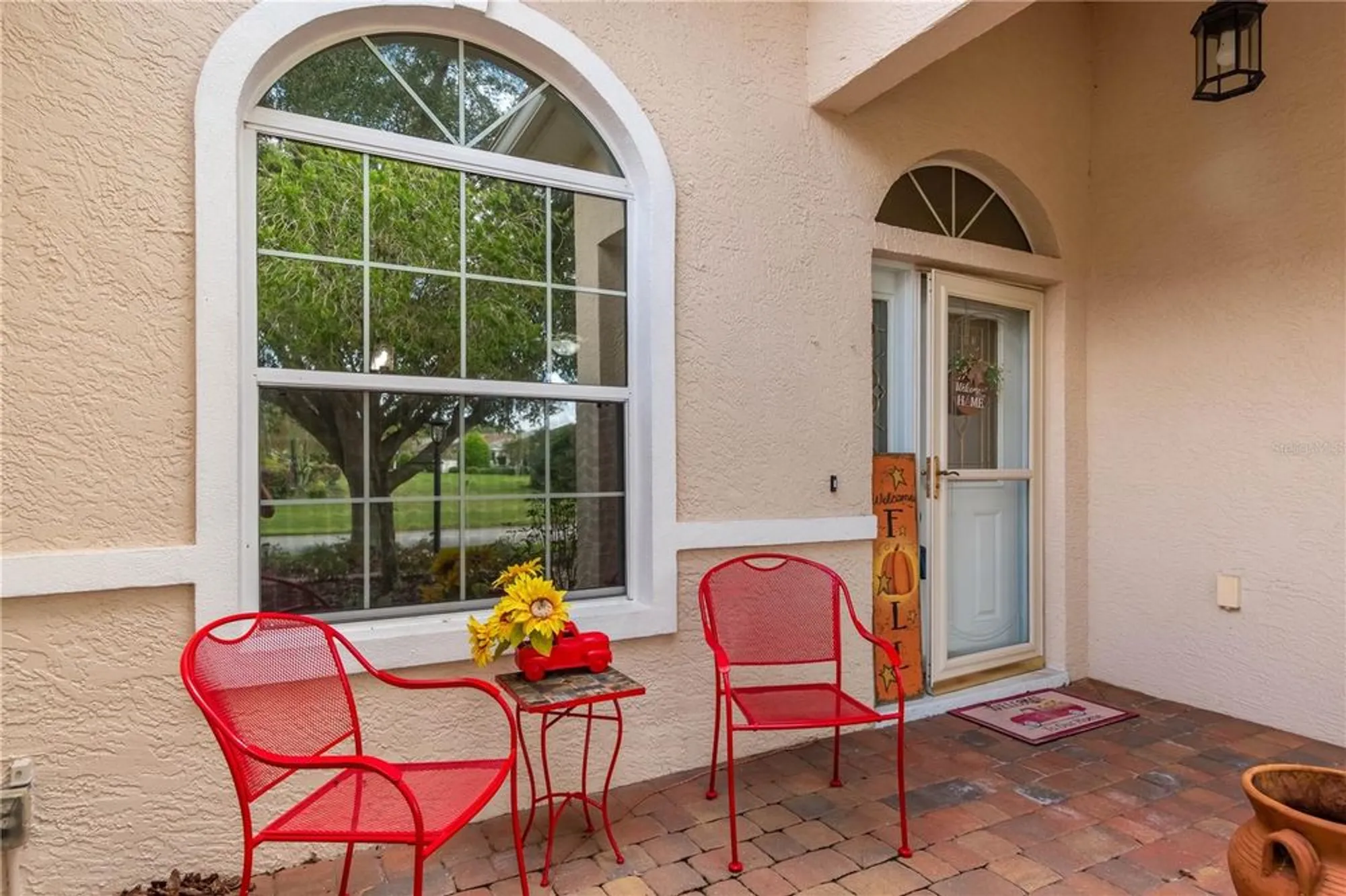 Property Slideshow image 7 of 58 | 9071 sw 99th court rd, Ocala, FL, 34481