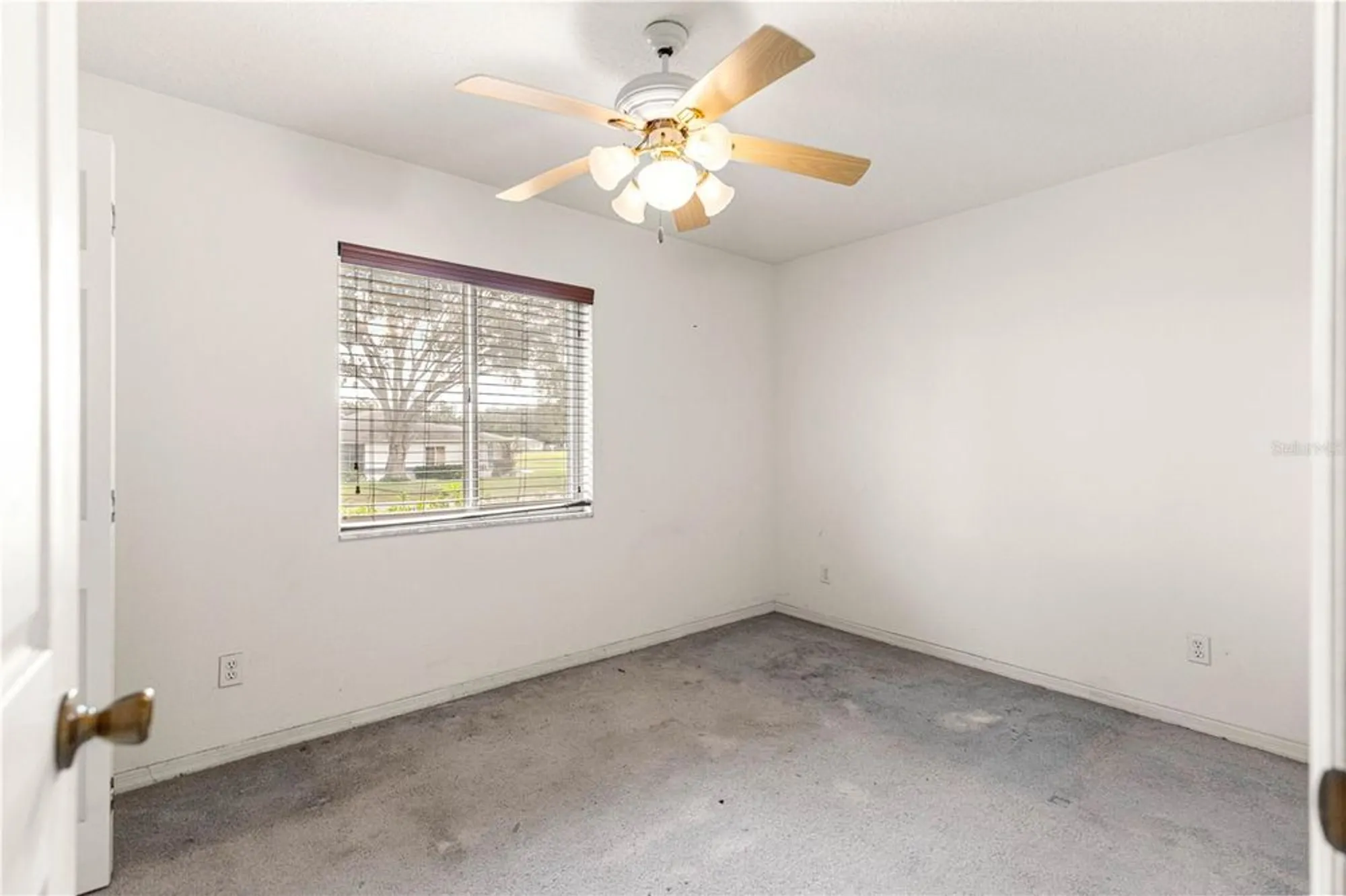 Property Slideshow image 16 of 26 | 10452 sw 62nd terrace rd, Ocala, FL, 34476