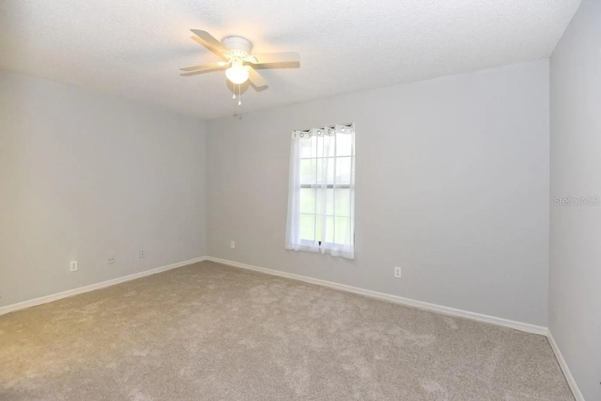 Property Slideshow image 27 of 41 | 24 lake vista way, Ormond Beach, FL, 32174