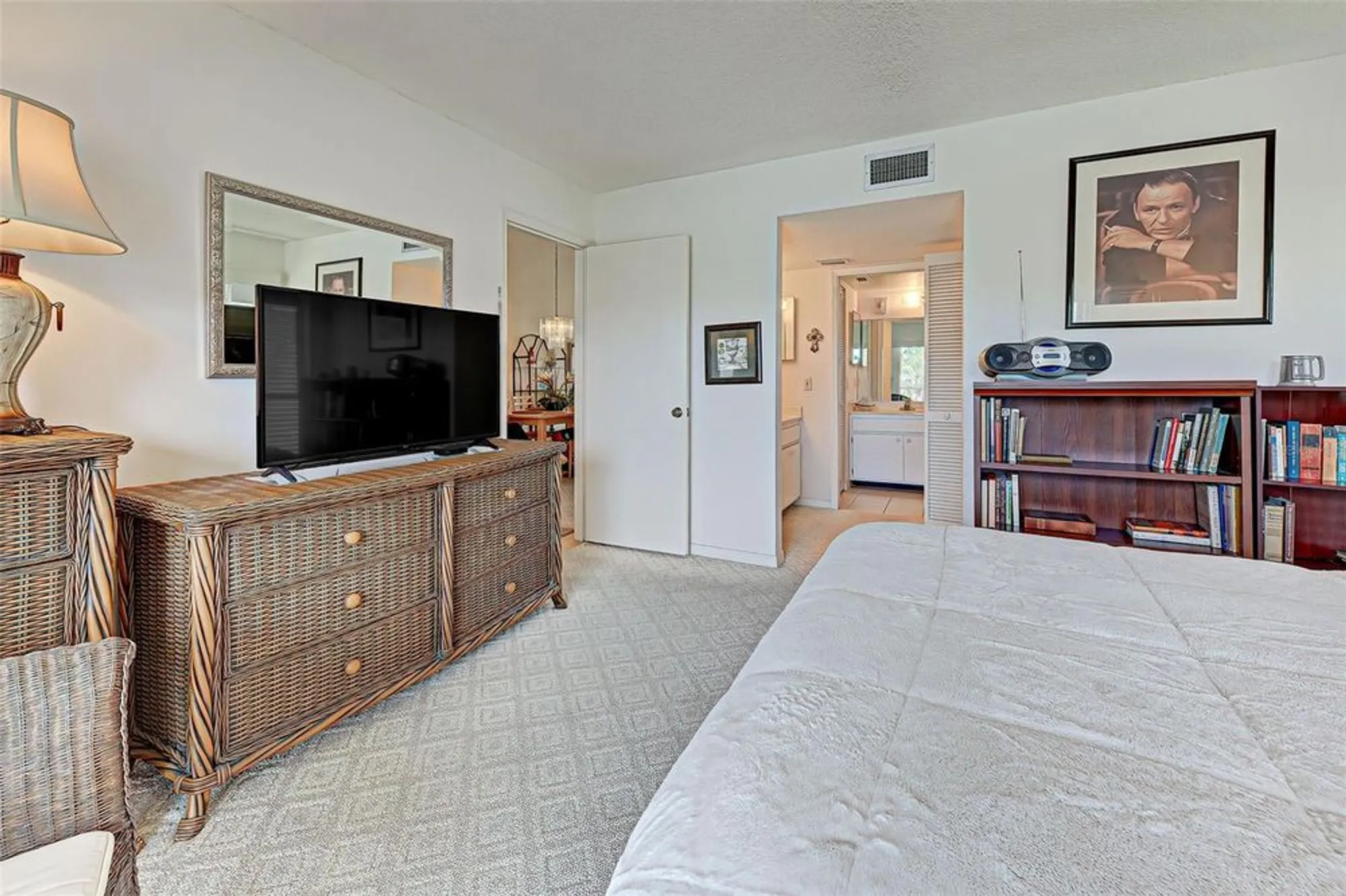 Property Slideshow image 10 of 76 | 418 cerromar ct 261, Venice, FL, 34293