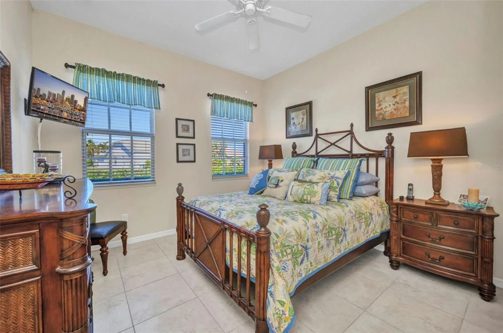 Property Slideshow image 21 of 46 | 1888 knights bridge trl, Port Charlotte, FL, 33980