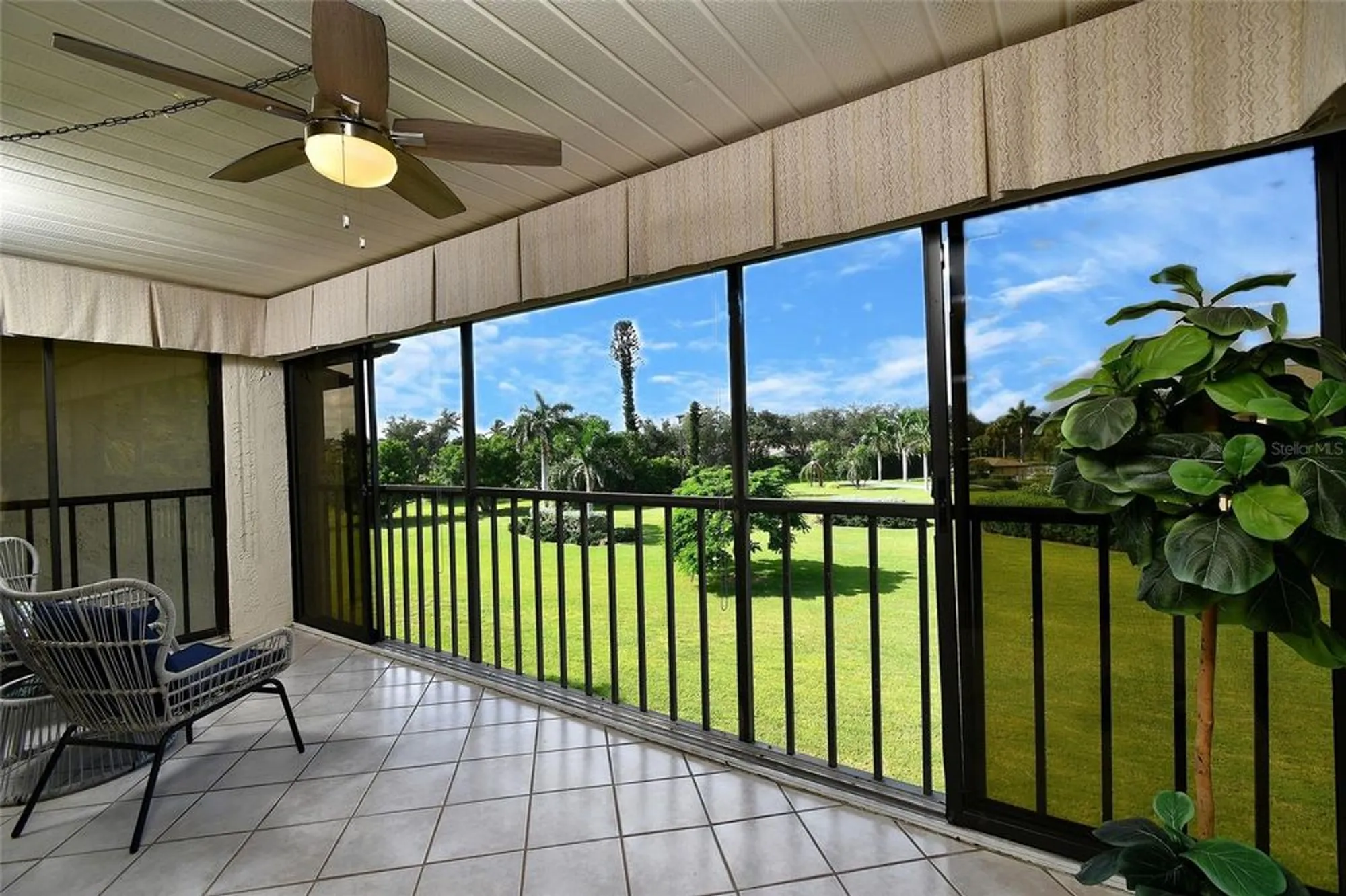 Property Slideshow image 33 of 39 | 1590 islamorada blvd apt 84c, Punta Gorda, FL, 33955