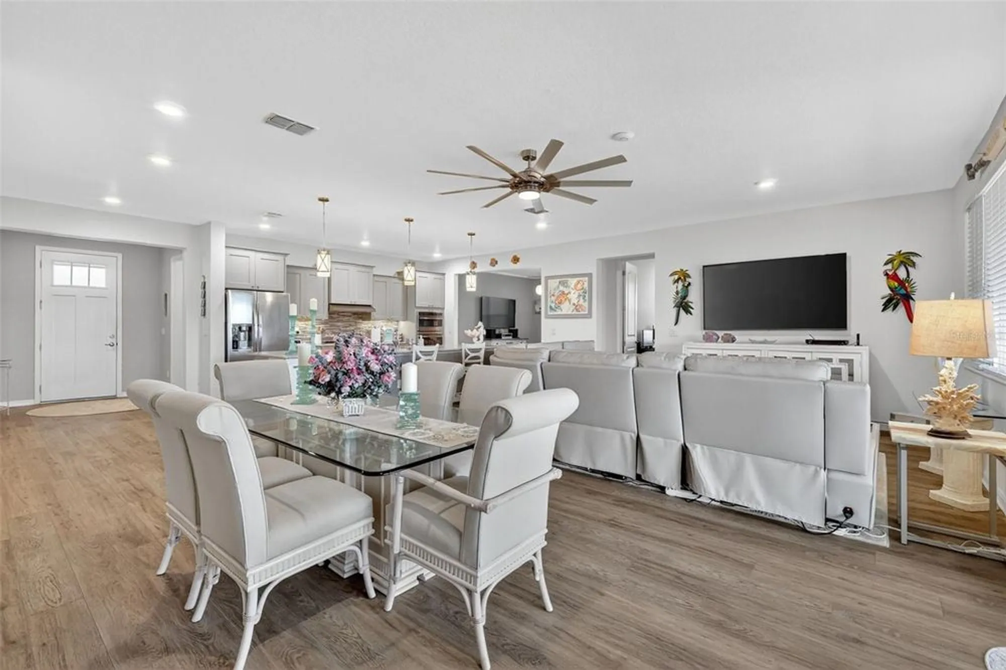 Property Slideshow image 19 of 60 | 8773 sw 103rd cir, Ocala, FL, 34481