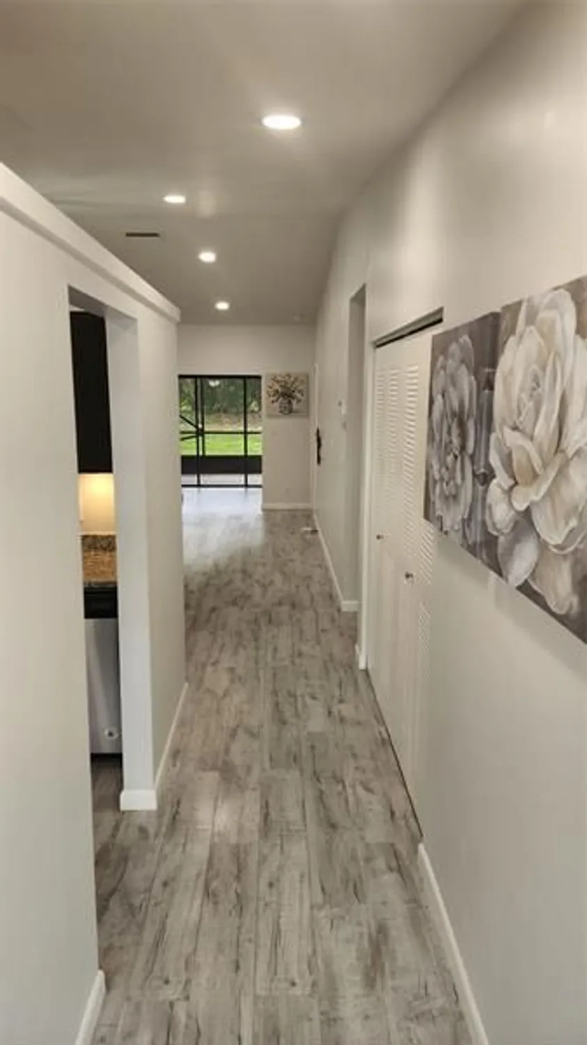 Property Slideshow image 4 of 22 | 18793 candlewick dr d, Boca Raton, FL, 33496