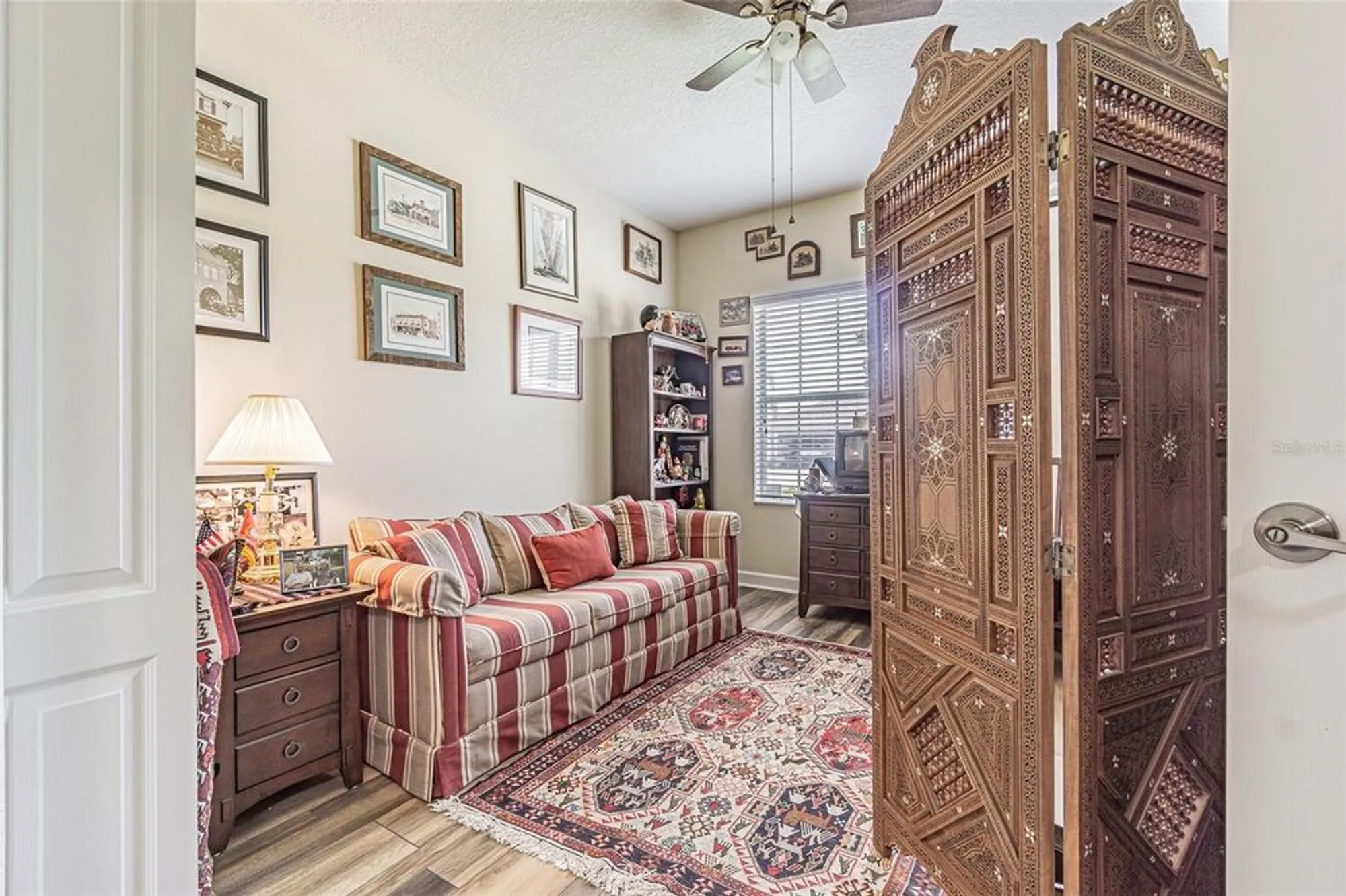 Property Slideshow image 17 of 85 | 10661 belmullet dr, San Antonio, FL, 33576