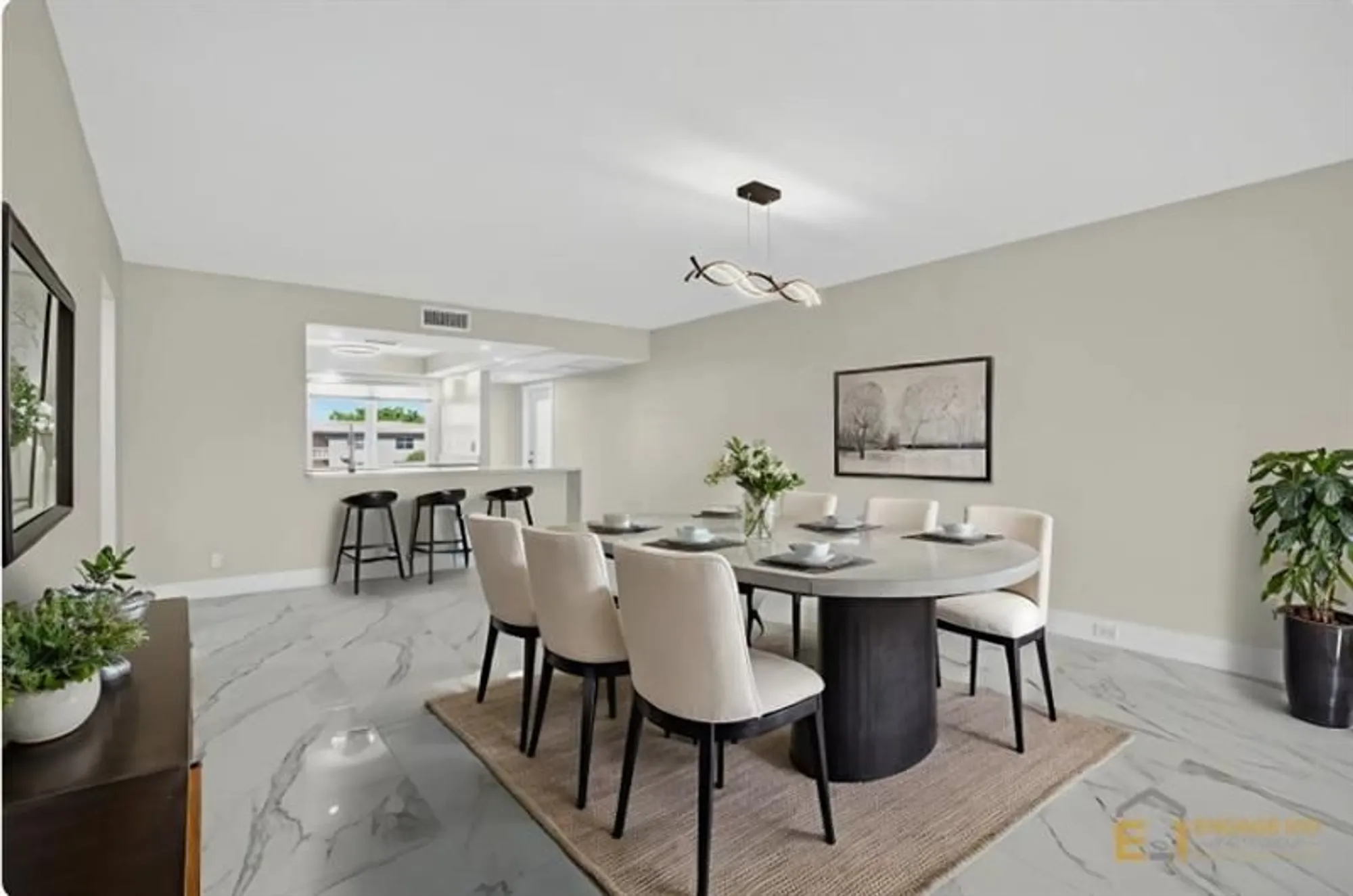 Property Slideshow image 14 of 83 | 3303 aruba way o4, Coconut Creek, FL, 33066