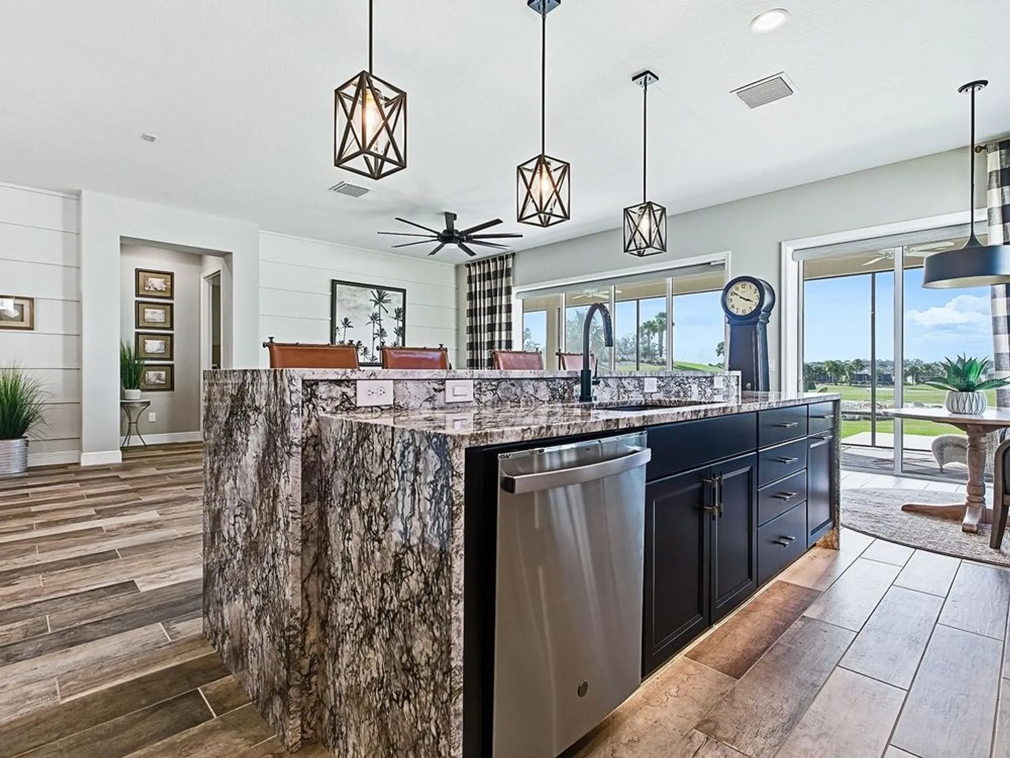 Property Slideshow image 19 of 48 | 4860 corder run, The Villages, FL, 32163