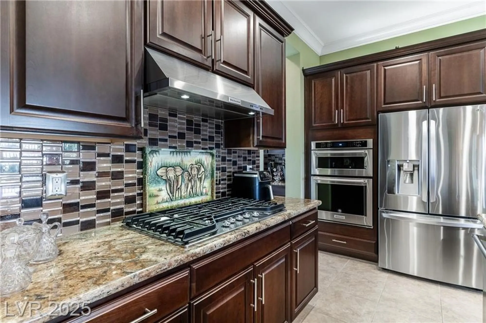 Property Slideshow image 19 of 93 | 6826 regency crest ave, Las Vegas, NV, 89148