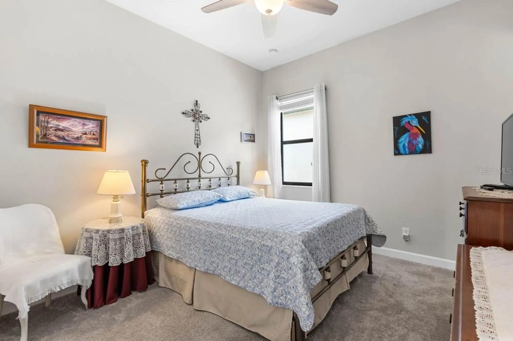 Property Slideshow image 27 of 56 | 5410 story grass ct, Wimauma, FL, 33598