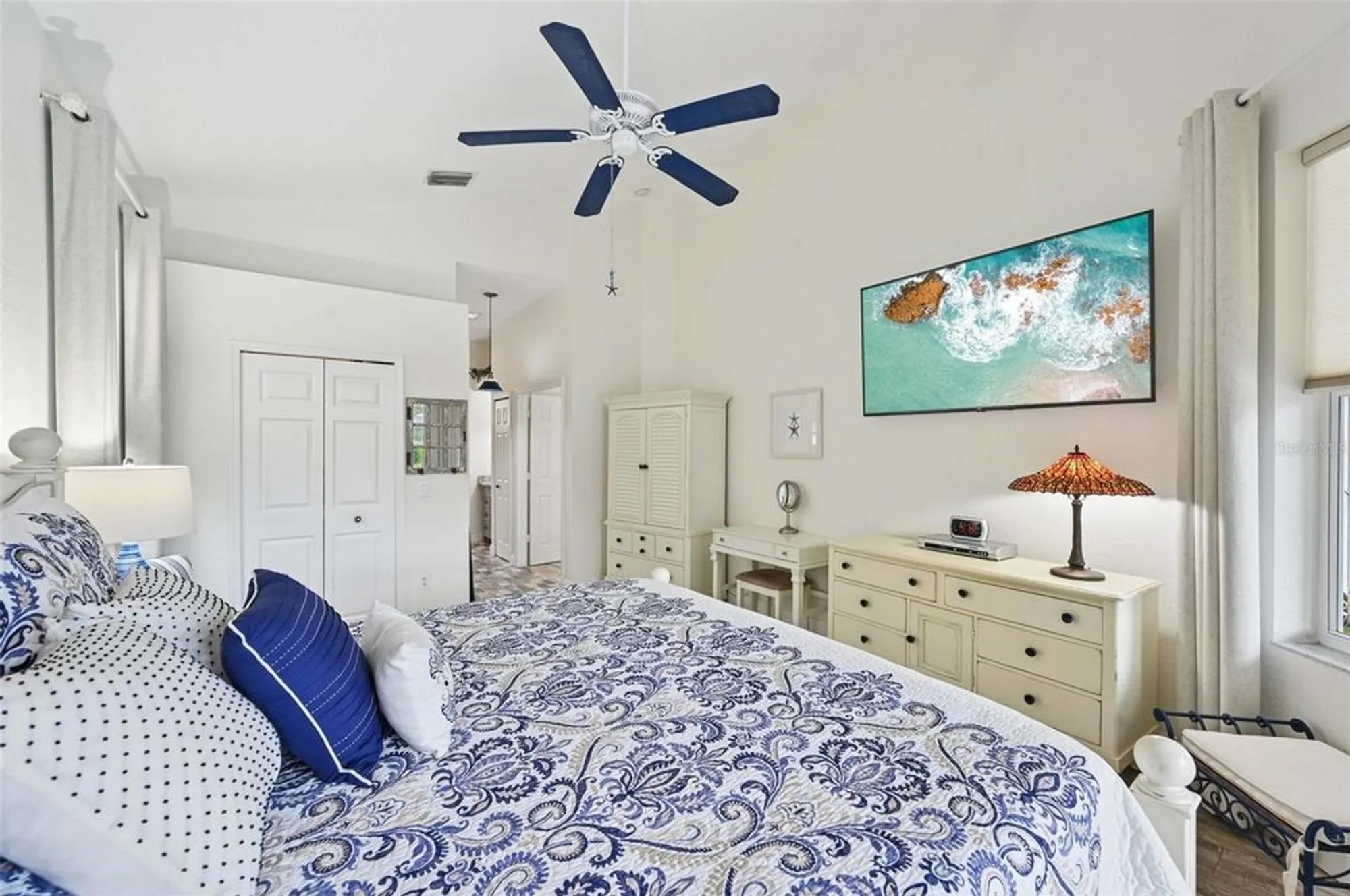 Property Slideshow image 26 of 74 | 3310 bay ridge way, Port Charlotte, FL, 33953