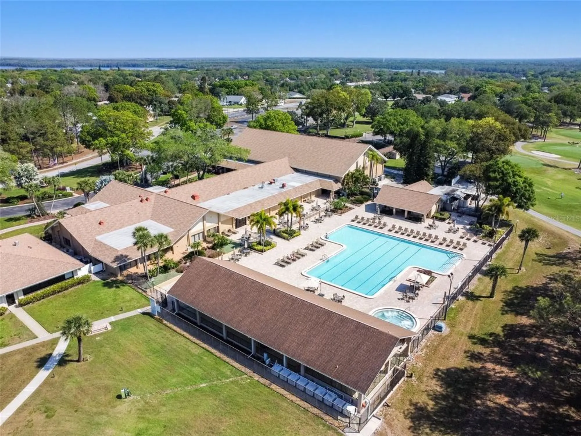 Property Slideshow image 97 of 99 | 2834 thistle ct, Palm Harbor, FL, 34684