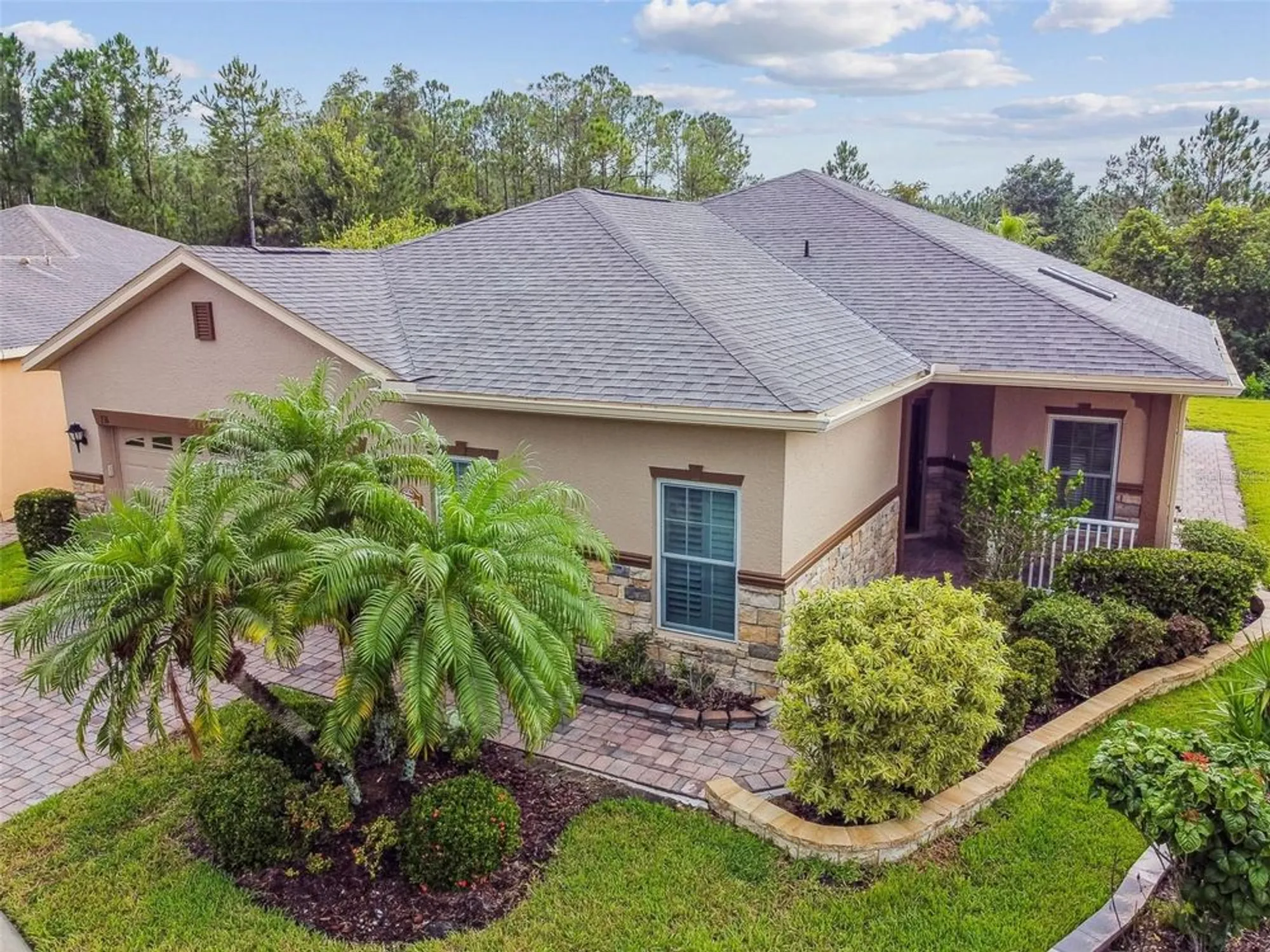 Property Slideshow image 4 of 52 | 136 verona dr, Kissimmee, FL, 34759