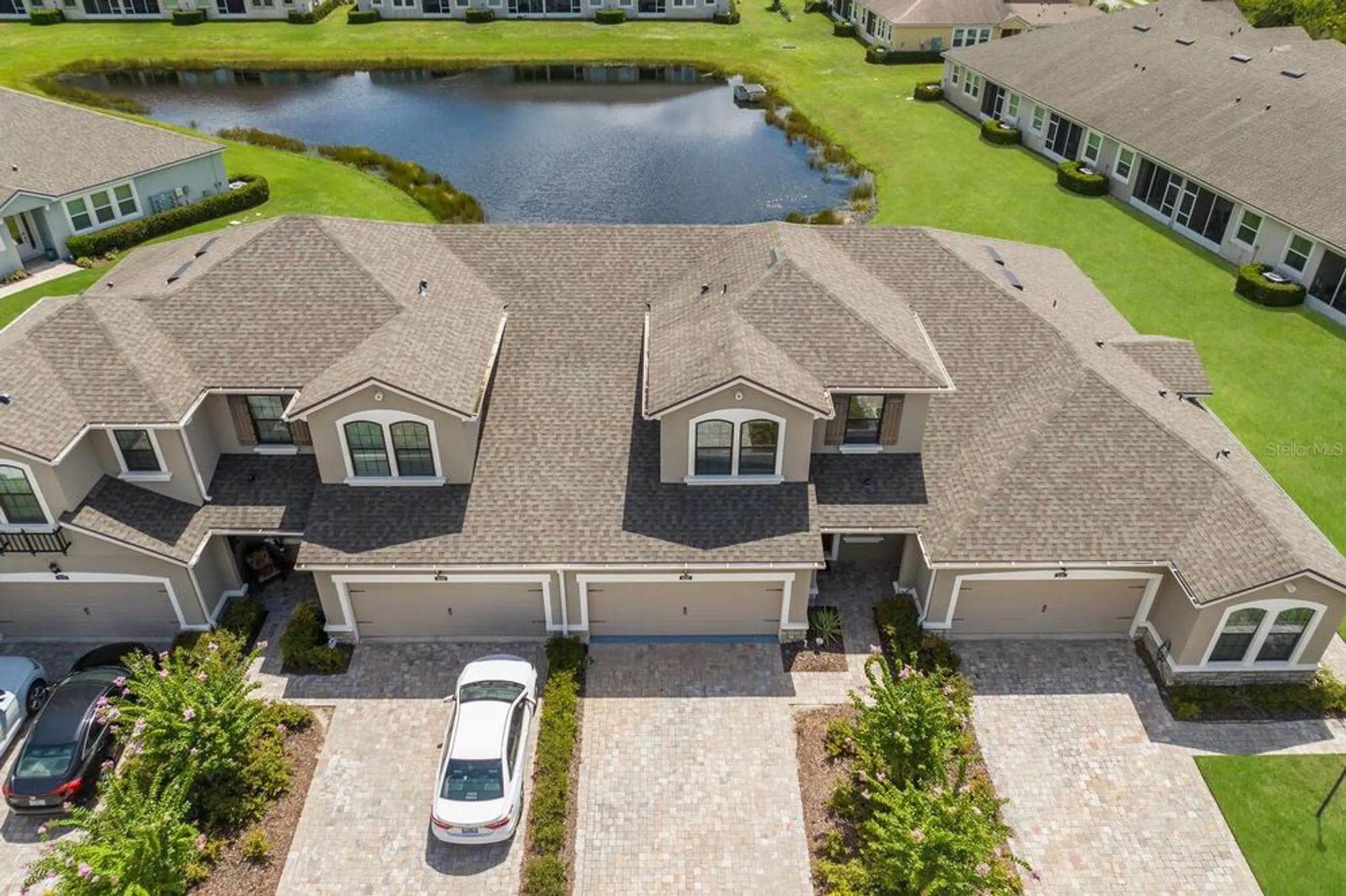 Property Slideshow image 29 of 41 | 5237 blossom cv, Lakewood Ranch, FL, 34211