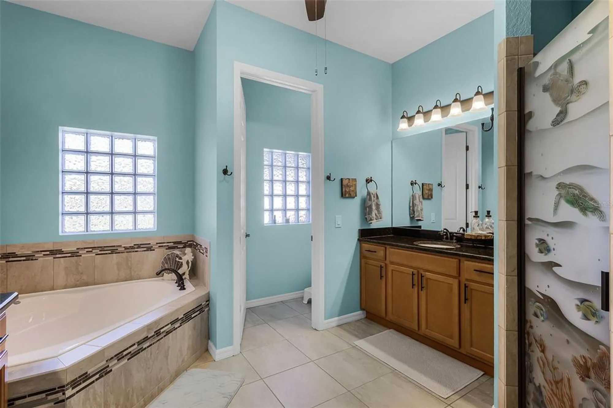Property Slideshow image 27 of 71 | 1394 oakmont dr, Winter Haven, FL, 33884