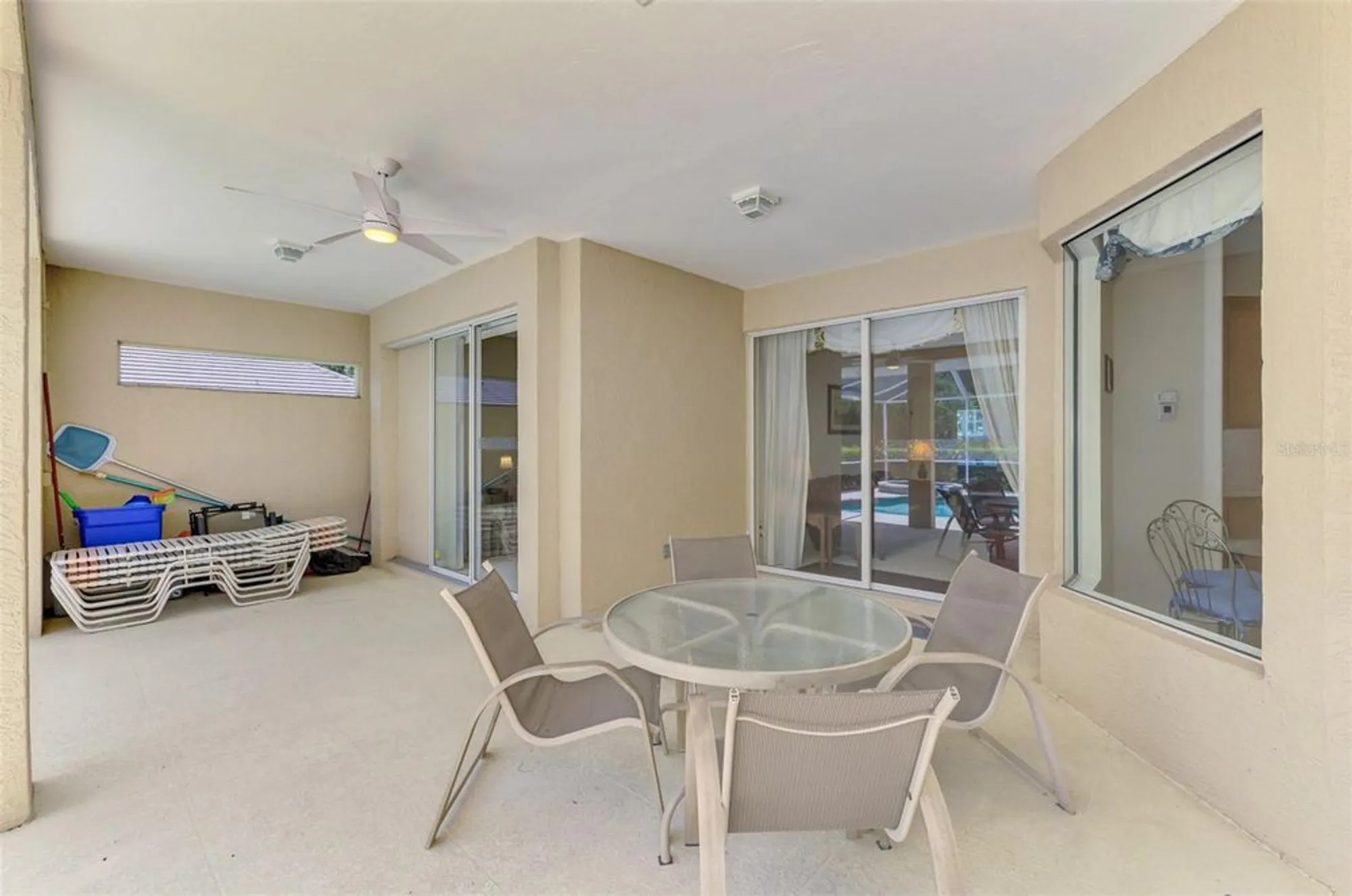 Property Slideshow image 50 of 62 | 6644 butlers crest dr, Bradenton, FL, 34203