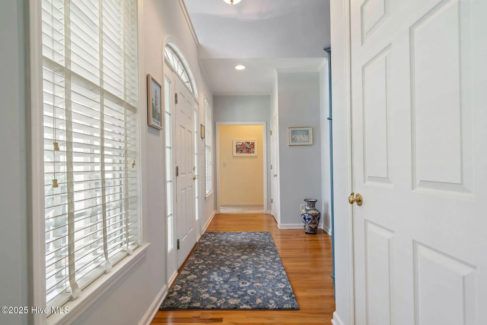 Property Slideshow image 30 of 67 | 3596 w medinah ave, Southport, NC, 28461