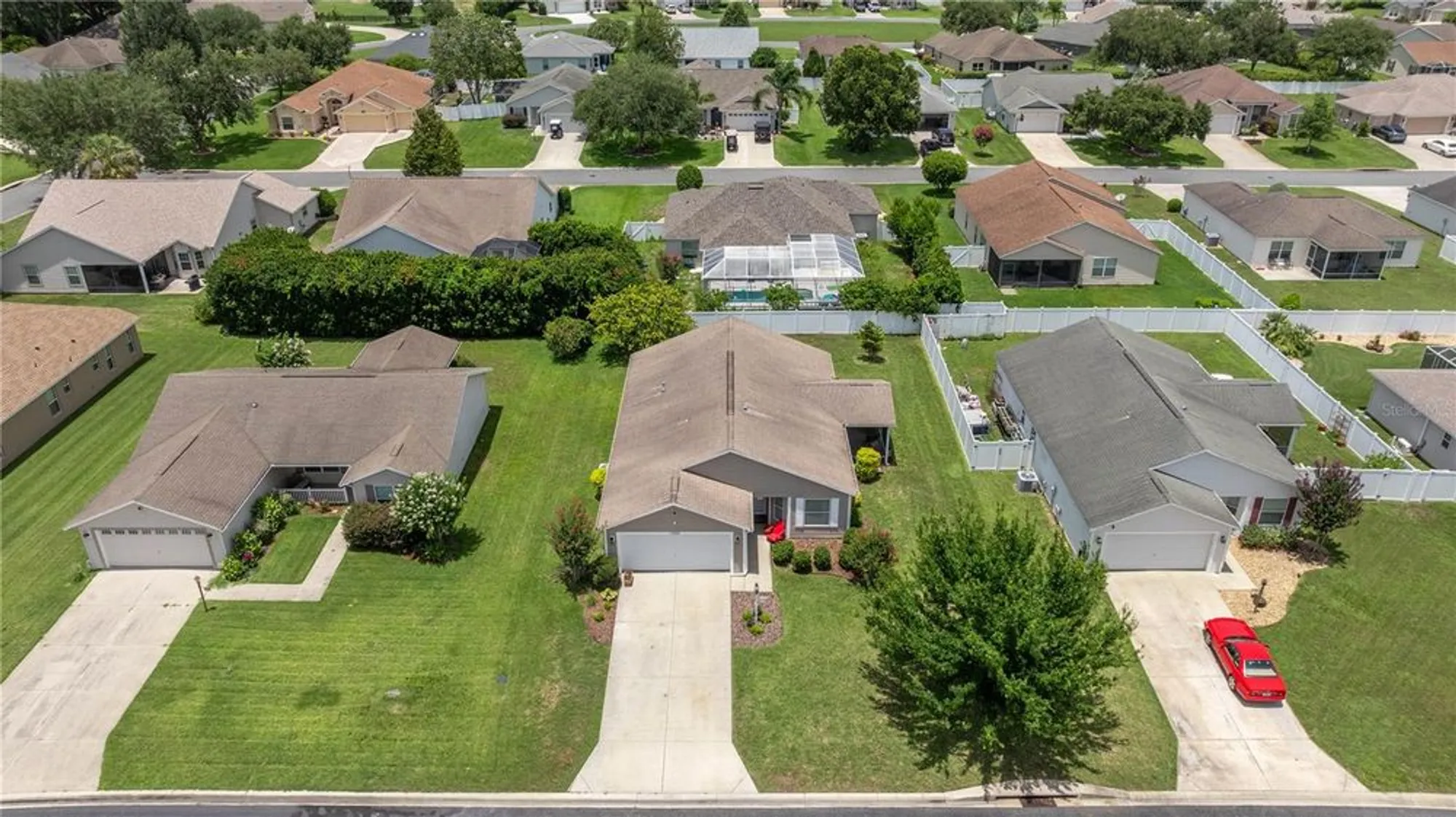 Property Slideshow image 32 of 33 | 5068 ne 121st ave, Oxford, FL, 34484