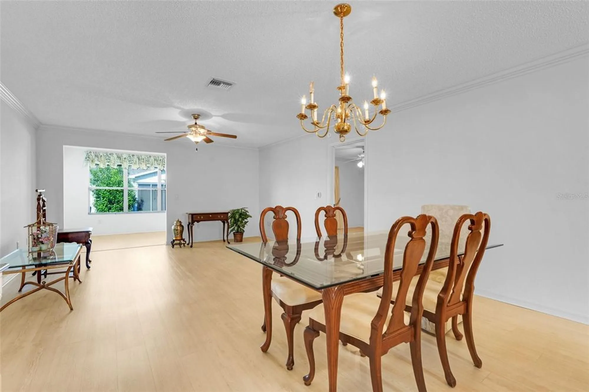 Property Slideshow image 13 of 40 | 870 henderson ln, The Villages, FL, 32162