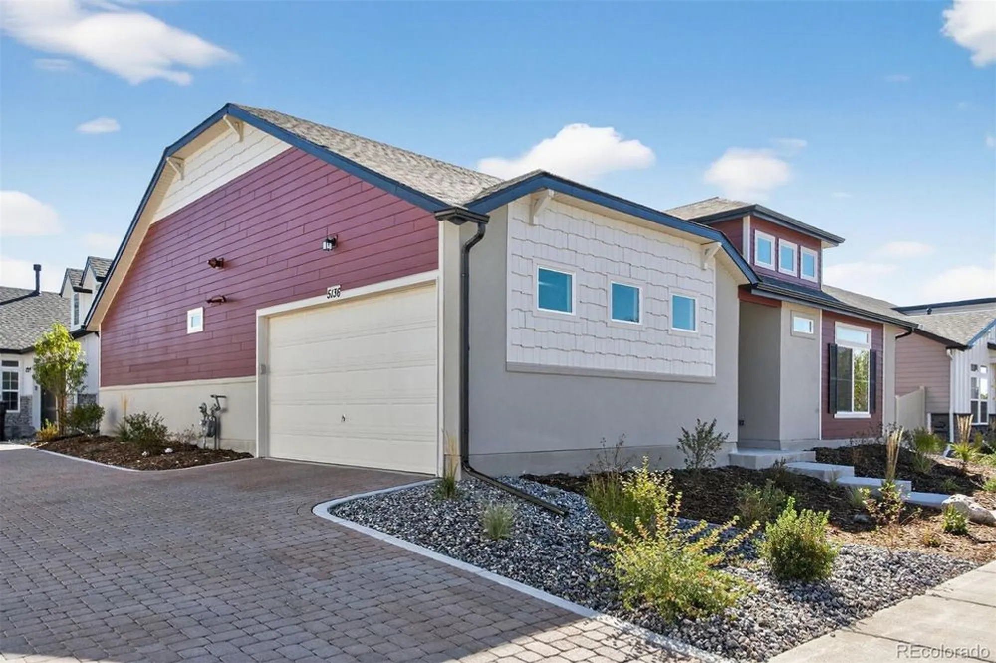 Property Slideshow image 18 of 35 | 5136 n quemoy ct, Aurora, CO, 80019