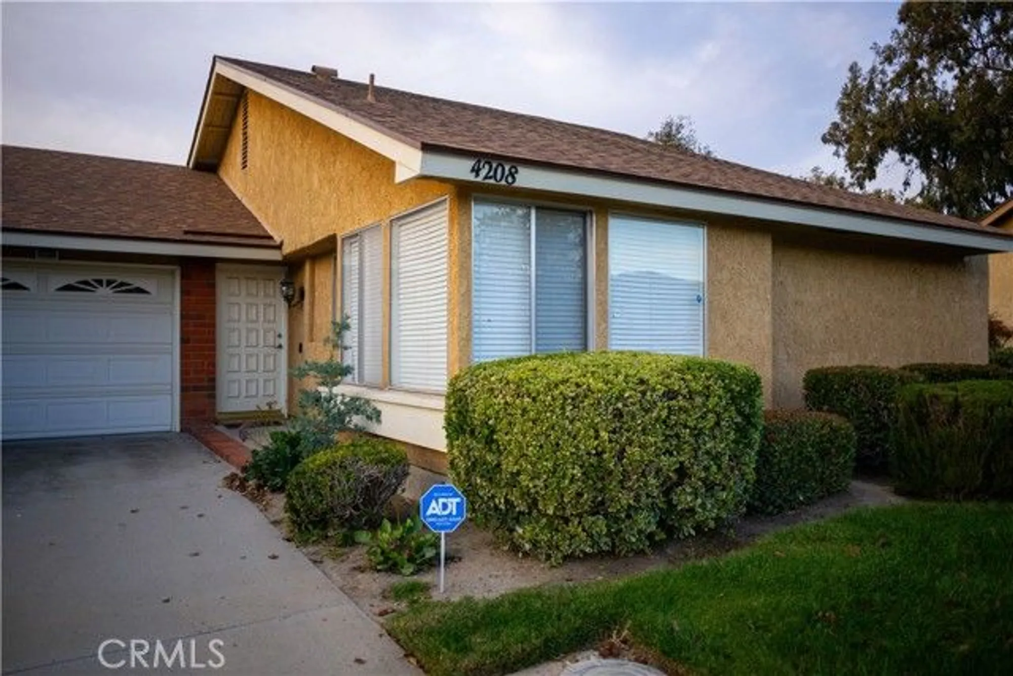 Property Slideshow image 32 of 38 | 4208 village 4, Camarillo, CA, 93012