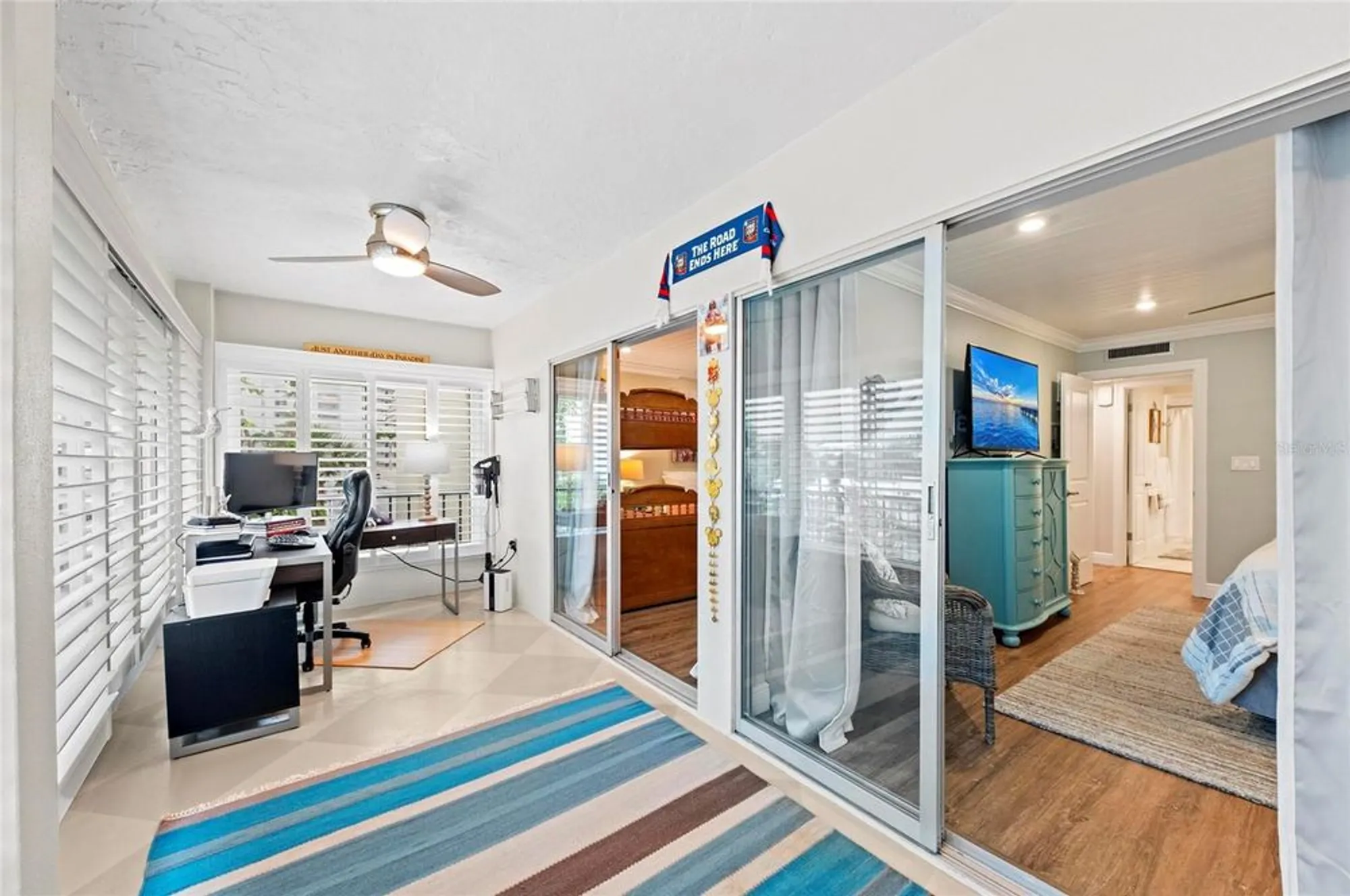 Property Slideshow image 30 of 55 | 101 whispering sands dr apt 307, Sarasota, FL, 34242