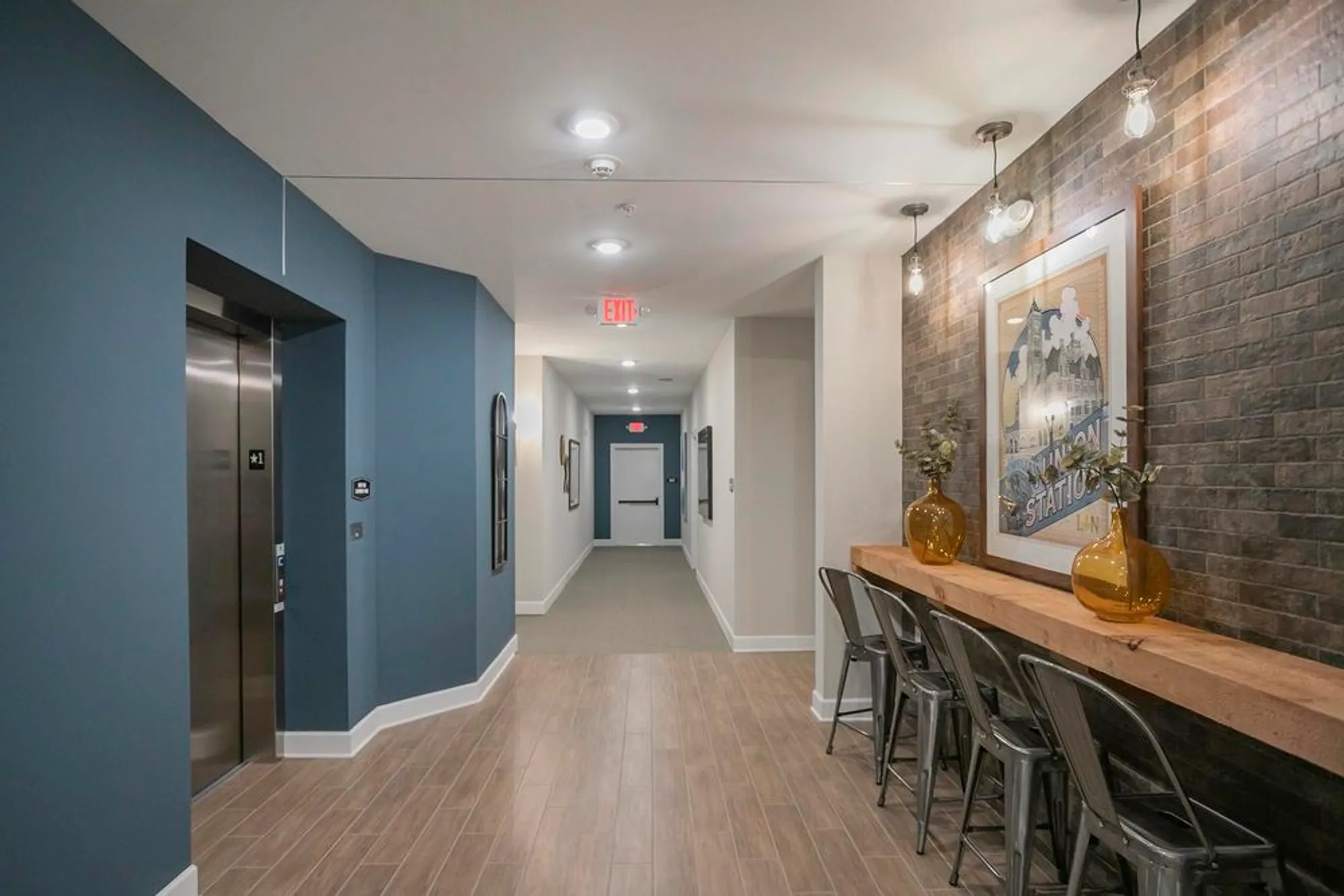 Property Slideshow image 48 of 60 | 141 saundersville rd apt 1402, Hendersonville, TN, 37075