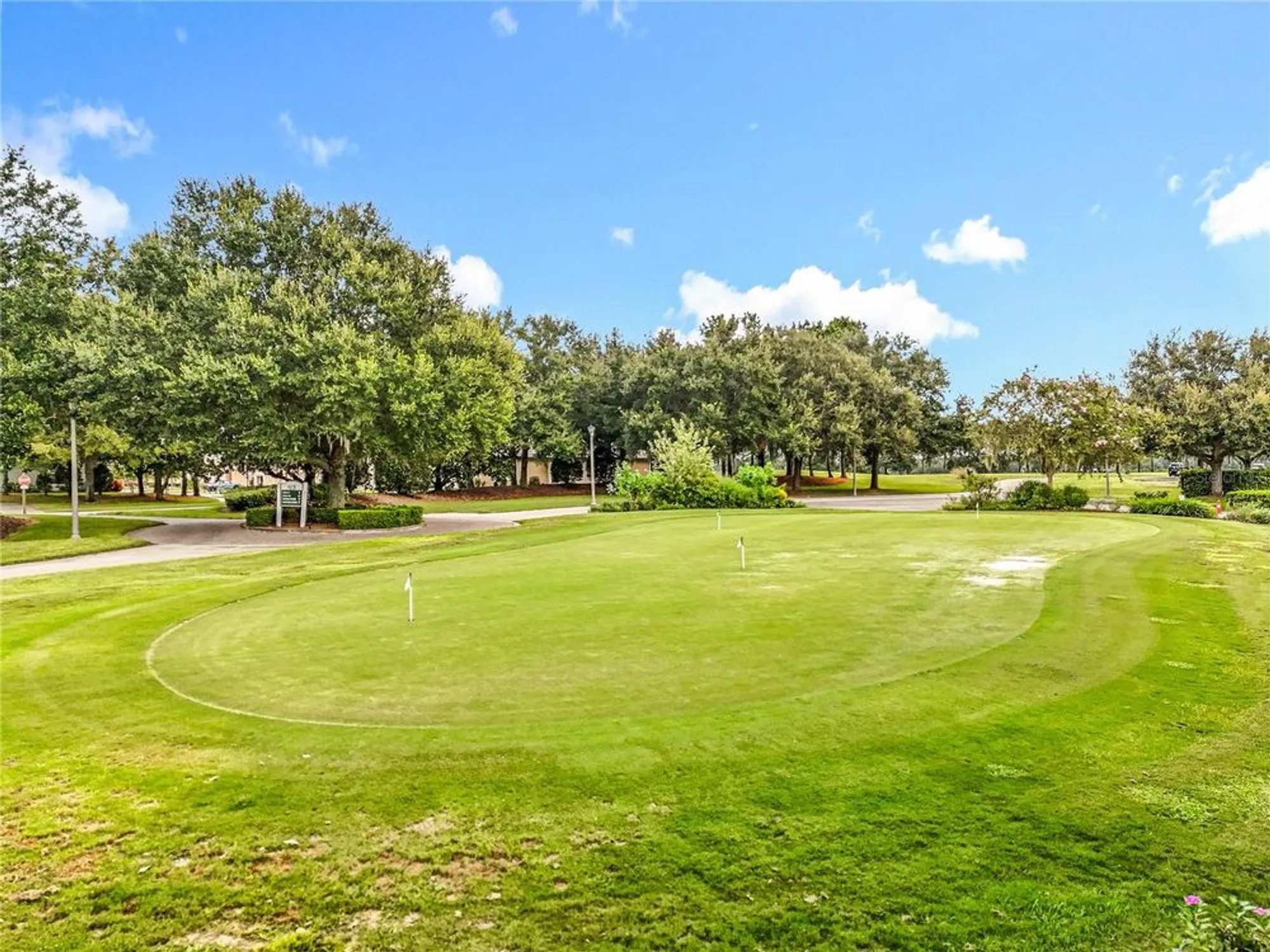 Property Slideshow image 45 of 49 | 27327 roanoke dr, Leesburg, FL, 34748