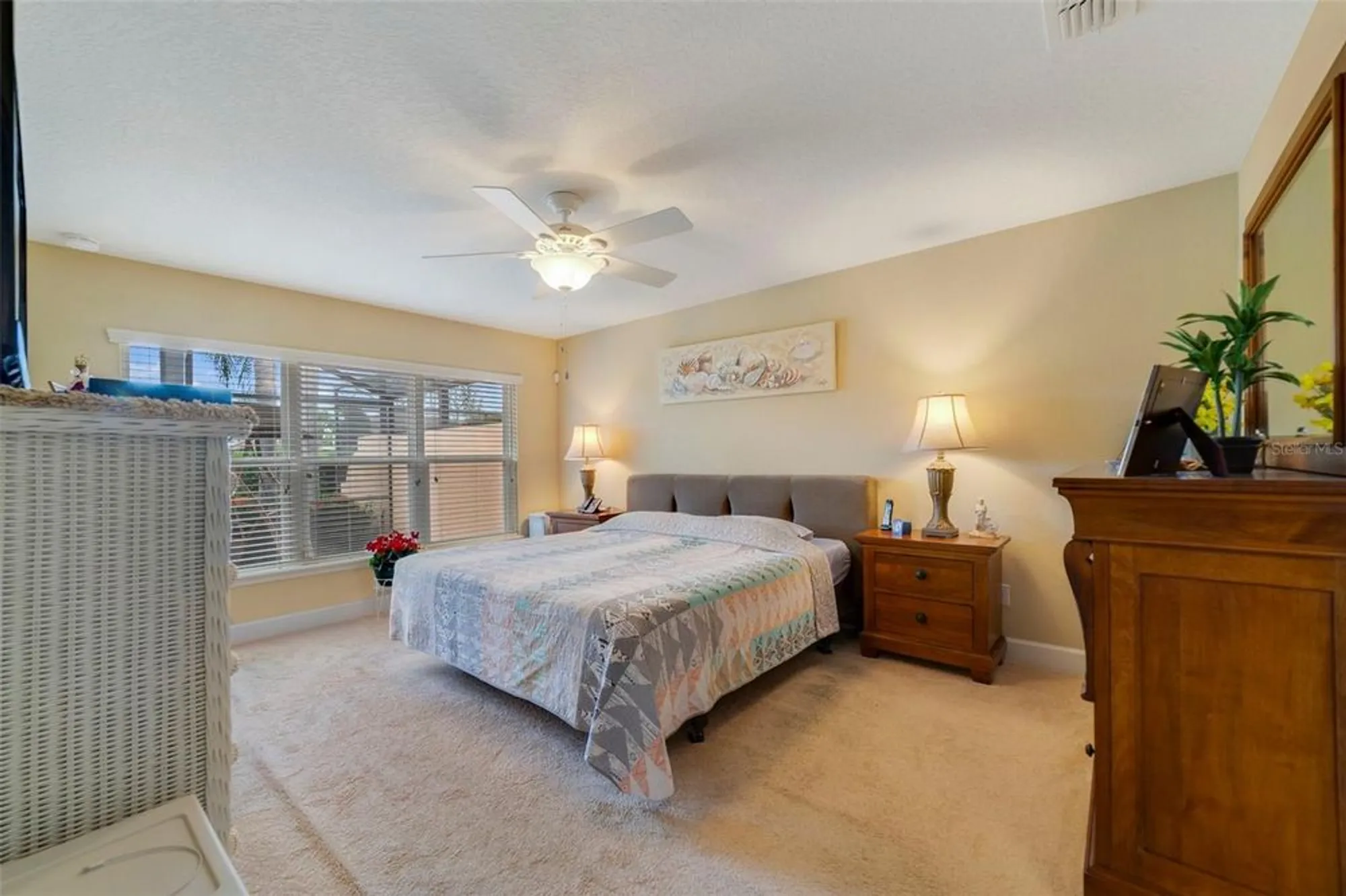 Property Slideshow image 9 of 20 | 12244 pescara ln, Orlando, FL, 32827