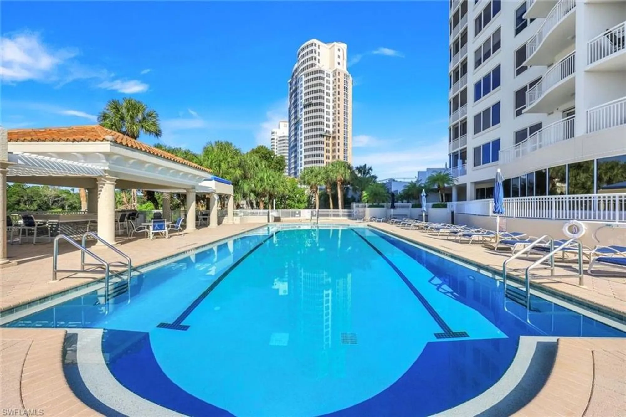 Property Slideshow image 41 of 50 | 4751 bonita bay blvd unit 1103, Bonita Springs, FL, 34134