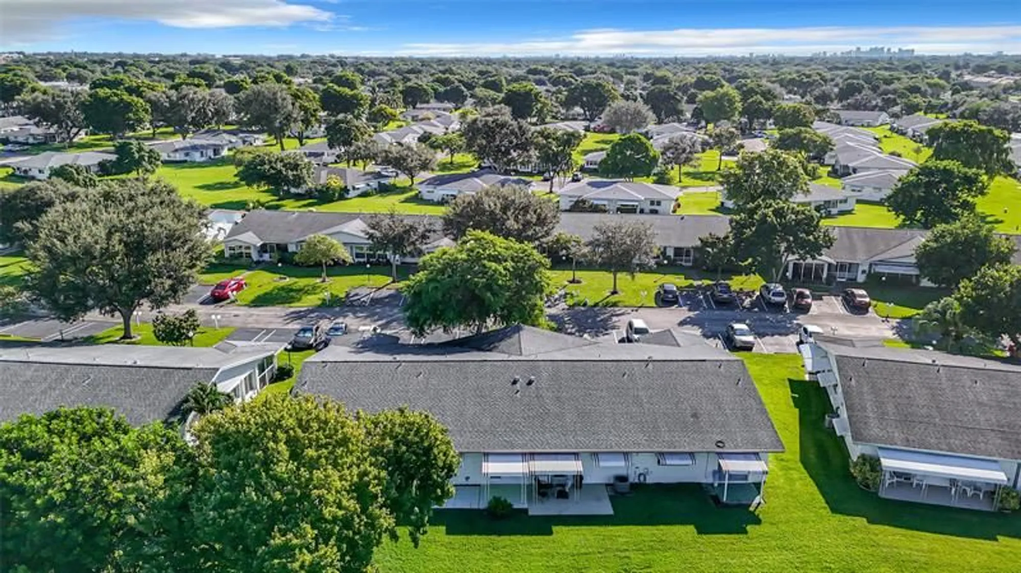 Property Slideshow image 59 of 83 | 1035 nw 88th ave c89, Plantation, FL, 33322