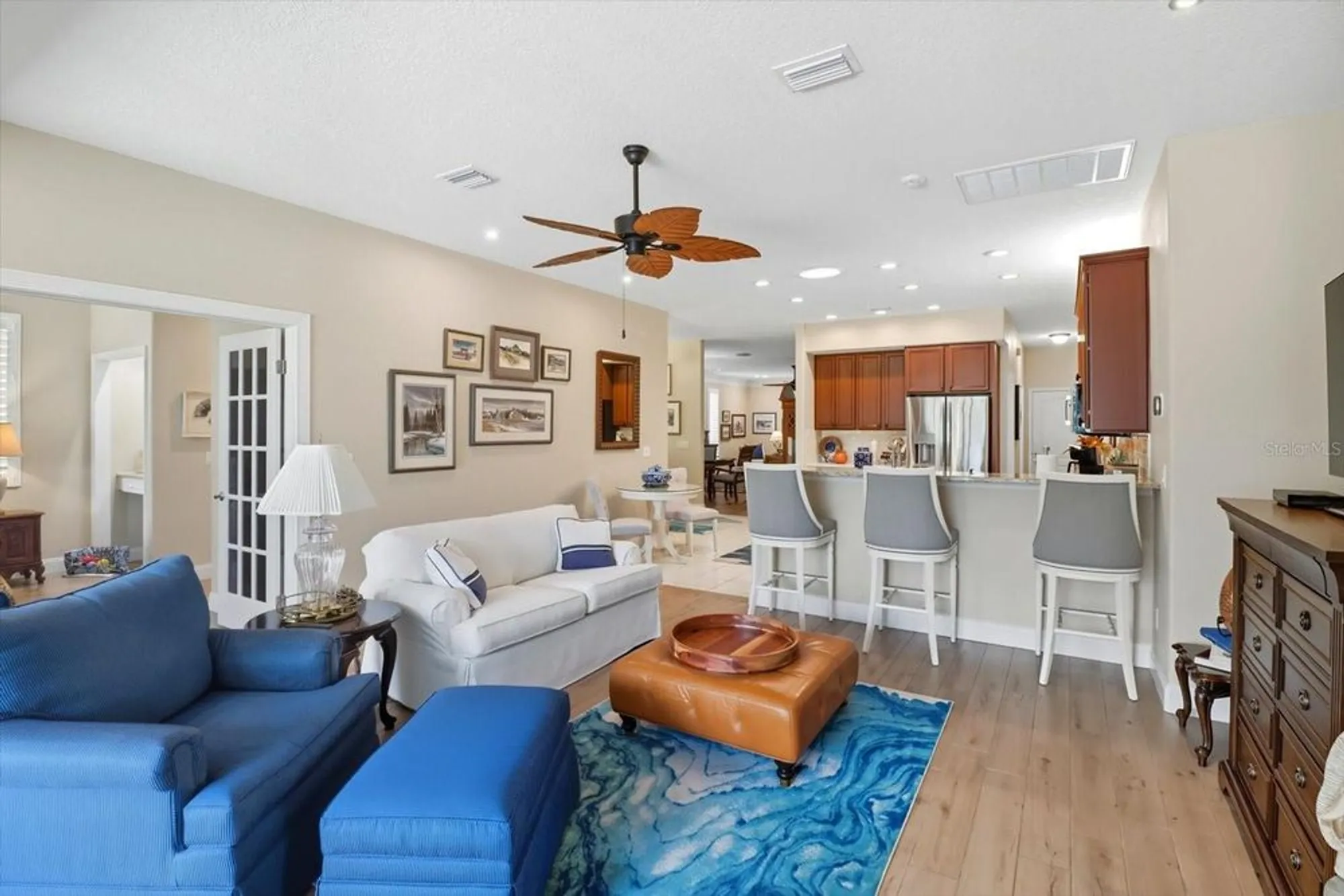 Property Slideshow image 31 of 61 | 6264 w glynborne loop, Crystal River, FL, 34429