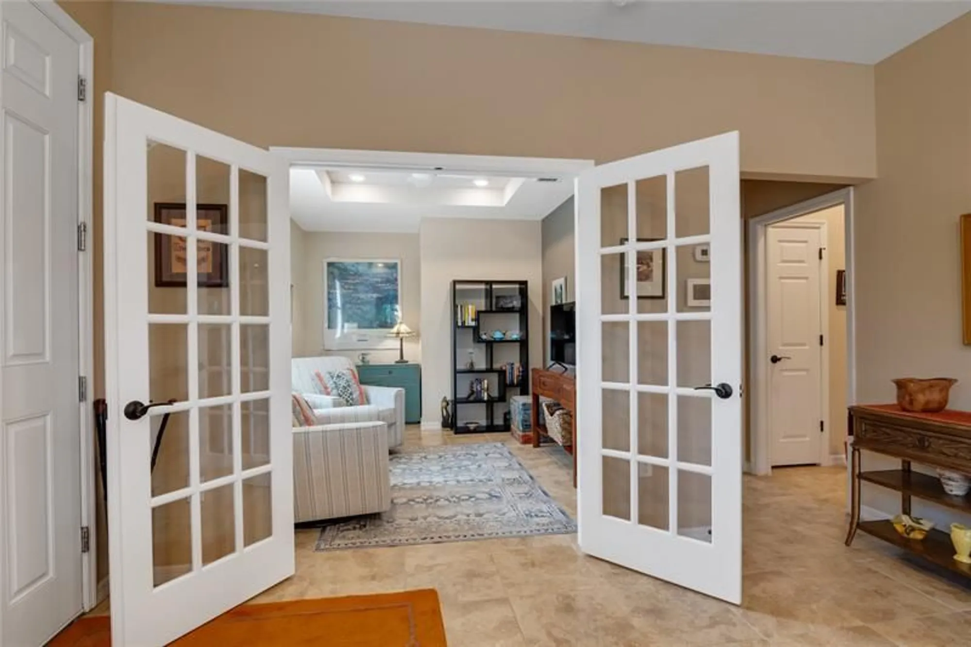 Property Slideshow image 6 of 31 | 5192 kipper way, Vero Beach, FL, 32967