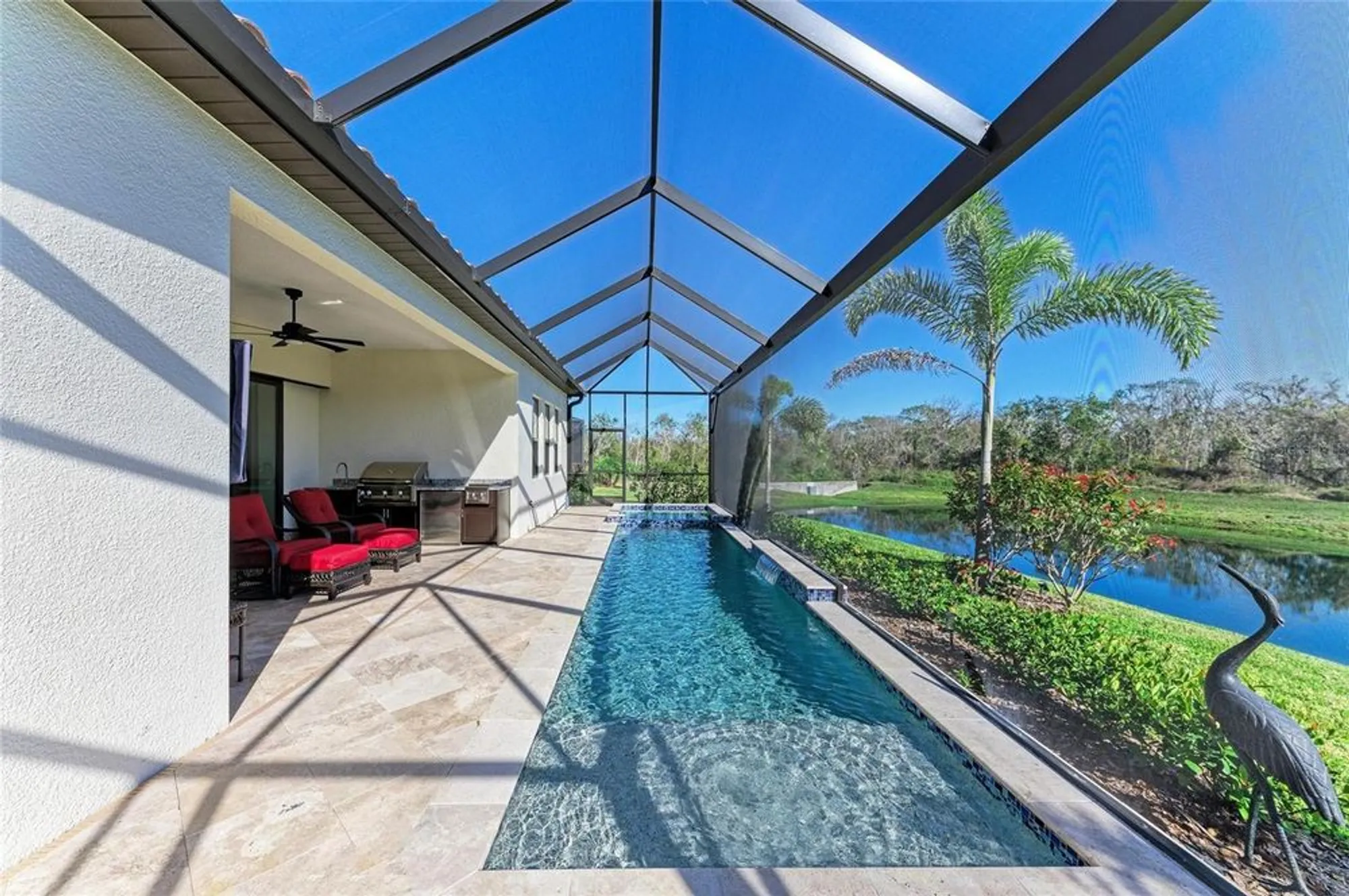Property Slideshow image 43 of 64 | 13630 deep blue pl, Bradenton, FL, 34211