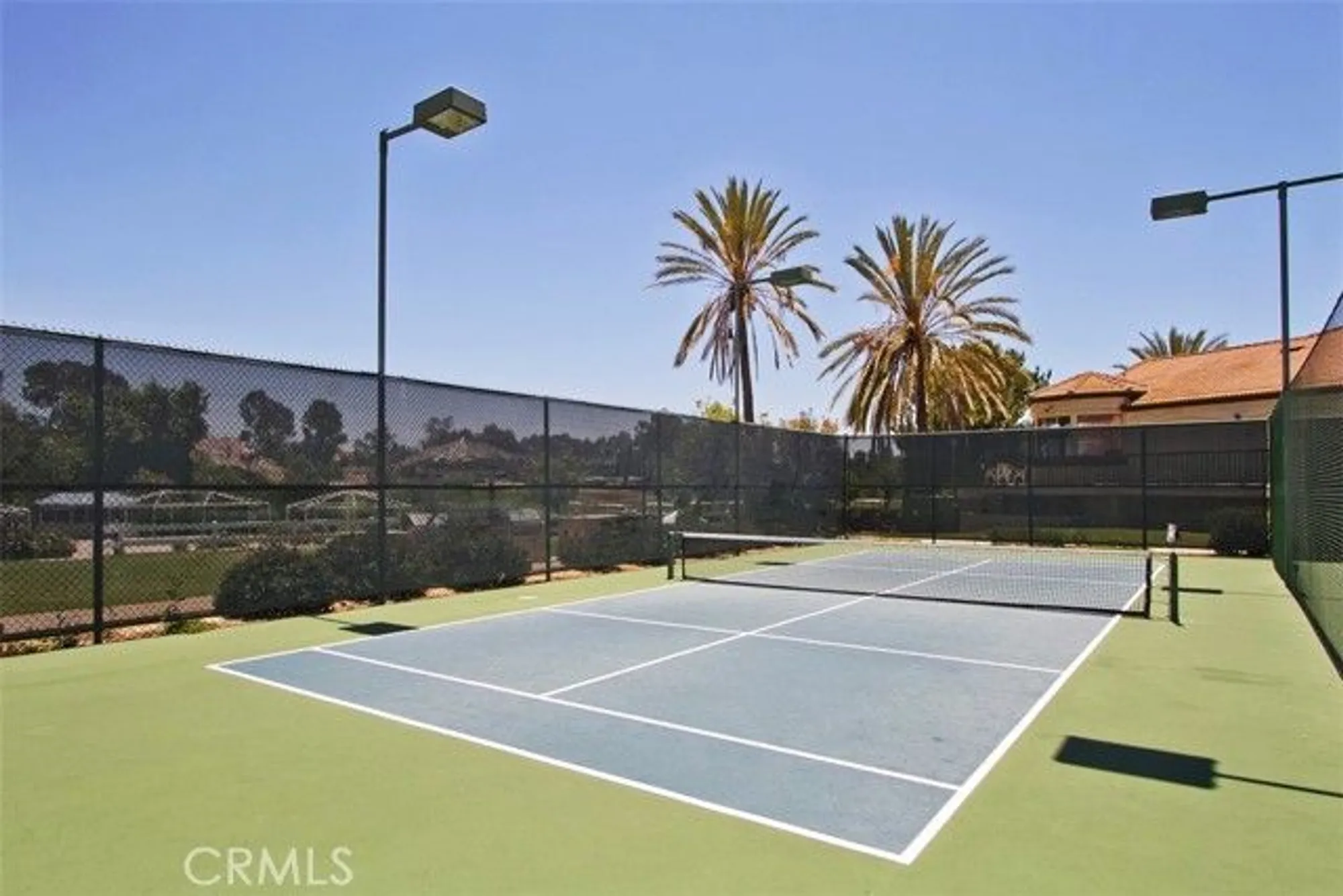 Property Slideshow image 43 of 45 | 40442 via amapola, Murrieta, CA, 92562