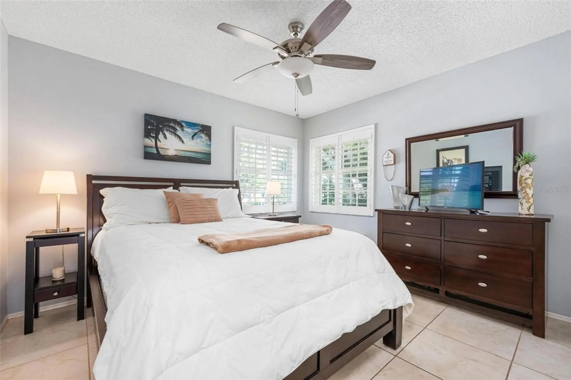 Property Slideshow image 26 of 53 | 1103 edgewater cir # 1103, Bradenton, FL, 34209