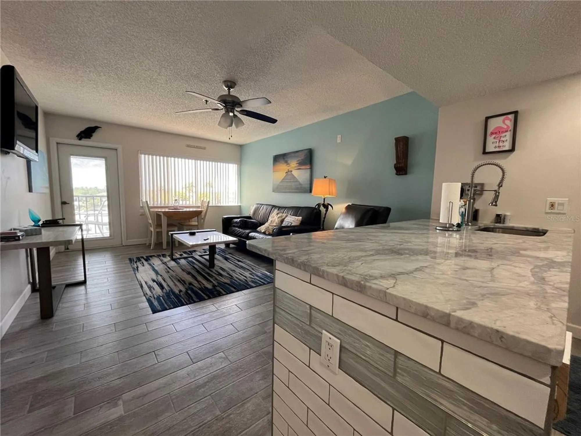 Property Slideshow image 5 of 15 | 3160 matecumbe key rd 235, Punta Gorda, FL, 33955