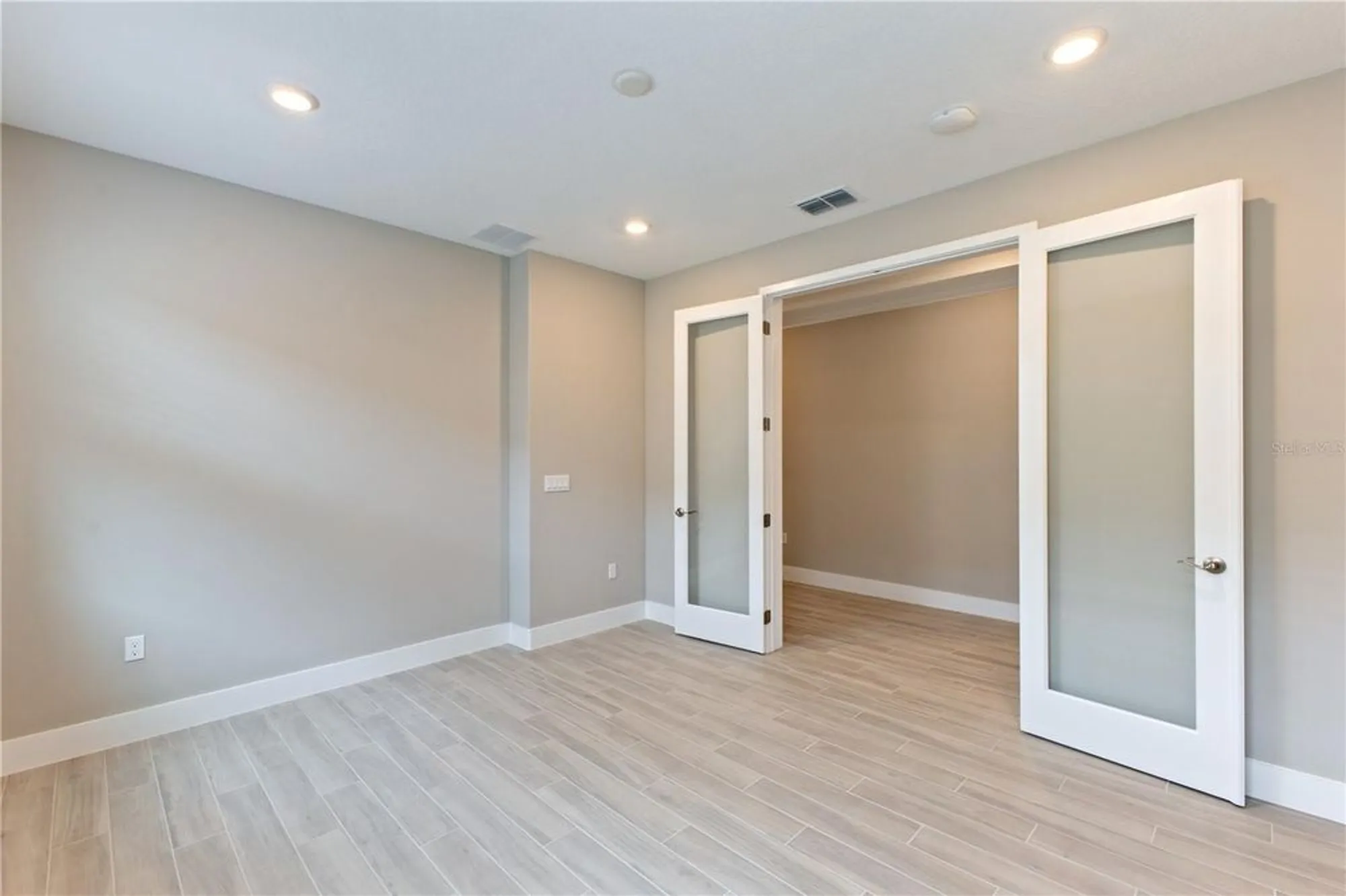 Property Slideshow image 12 of 25 | 4516 nw 54th ter, Ocala, FL, 34482