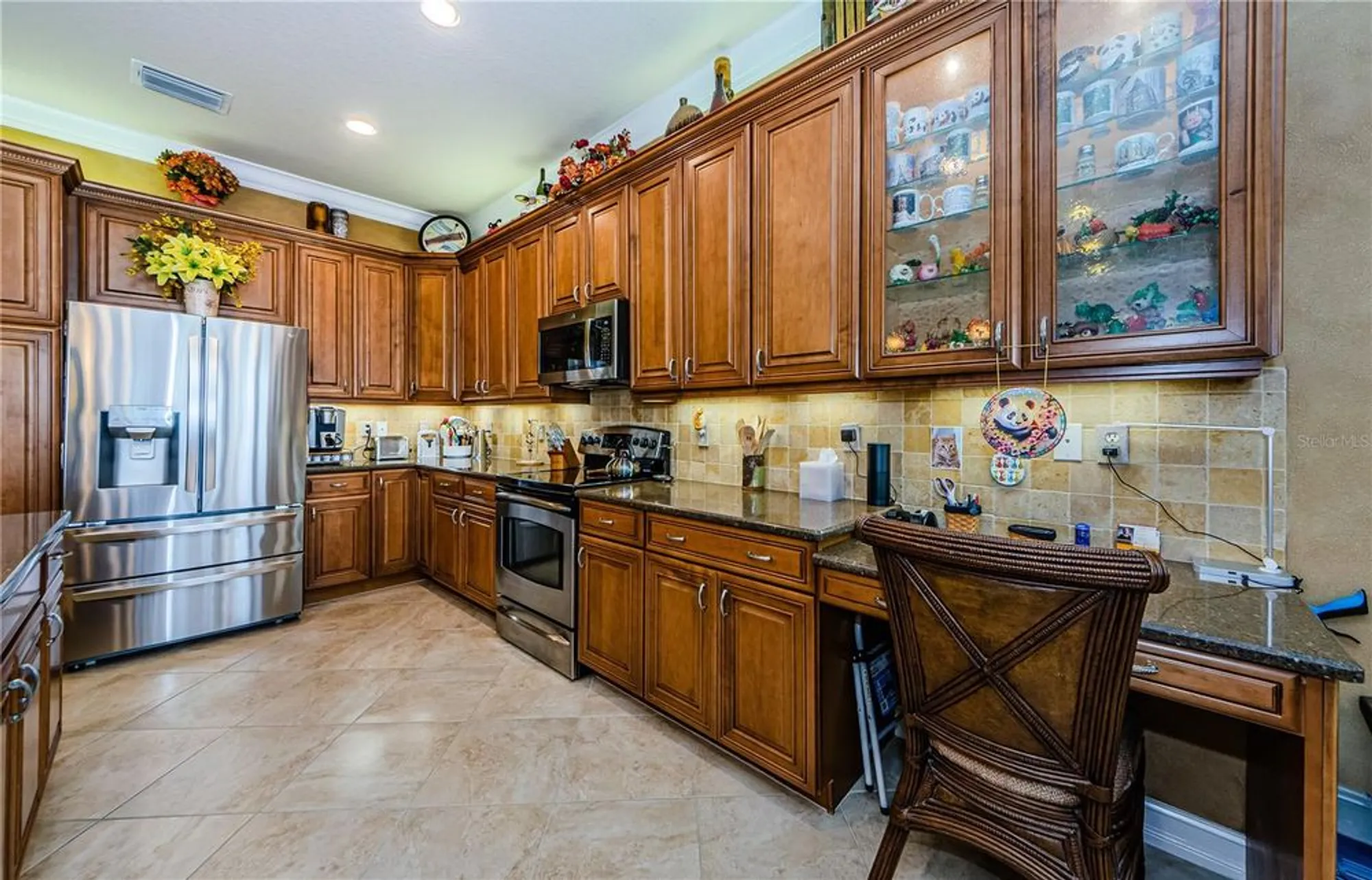Property Slideshow image 17 of 96 | 4918 sandy brook cir, Wimauma, FL, 33598