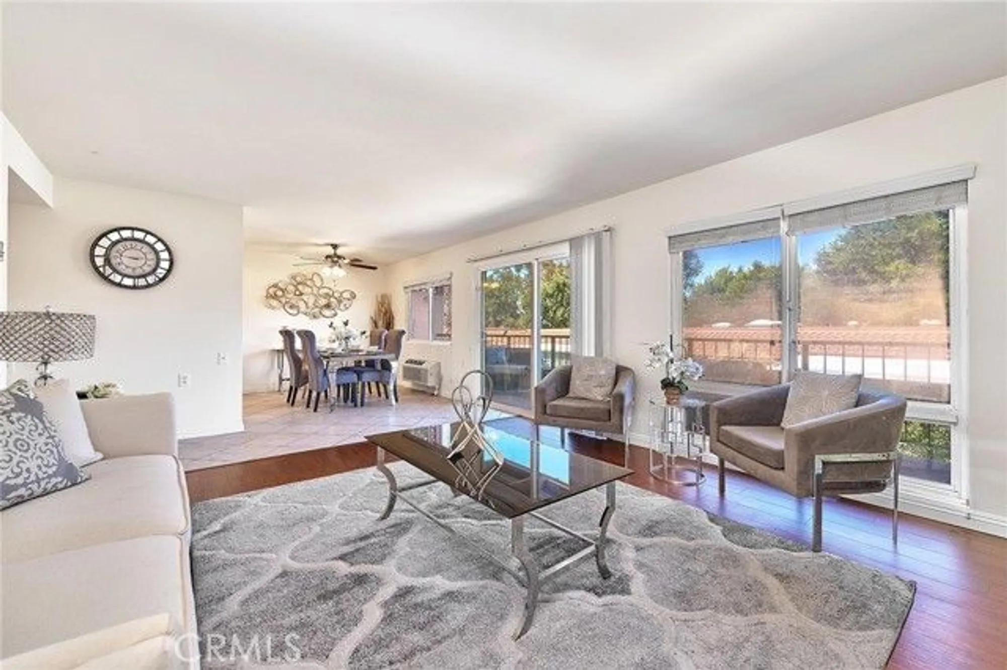 Property Slideshow image 24 of 48 | 3300 via carrizo d, Laguna Woods, CA, 92637