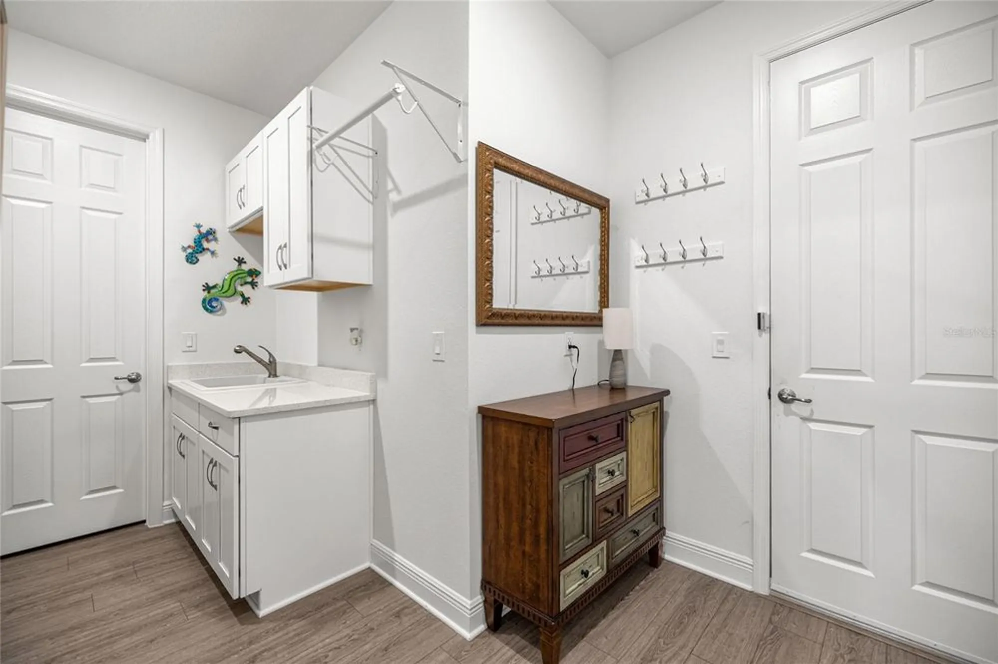 Property Slideshow image 29 of 48 | 8458 sw 97th cir, Ocala, FL, 34481