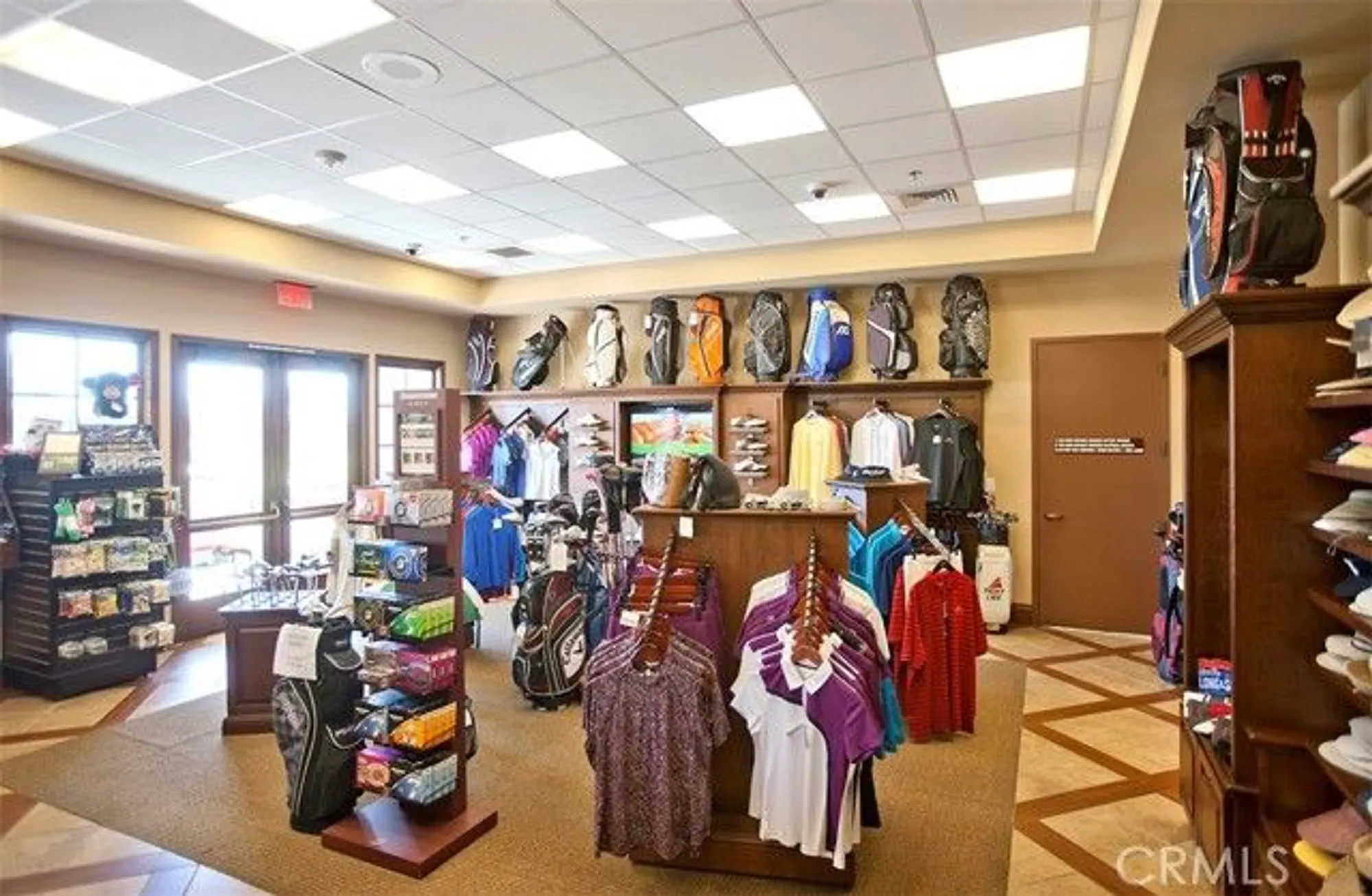 Property Slideshow image 37 of 51 | 2026 via d, Laguna Woods, CA, 92637