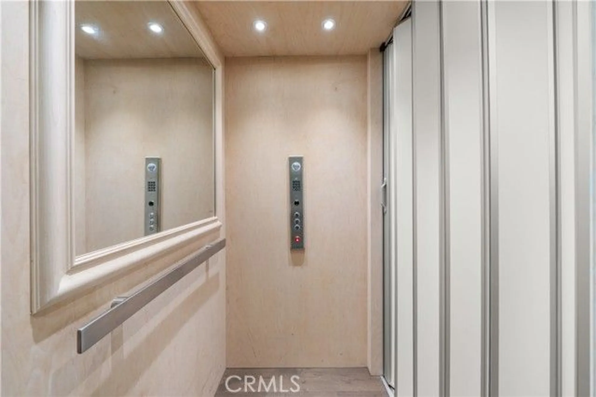 Property Slideshow image 11 of 51 | 237 carlow, Irvine, CA, 92618