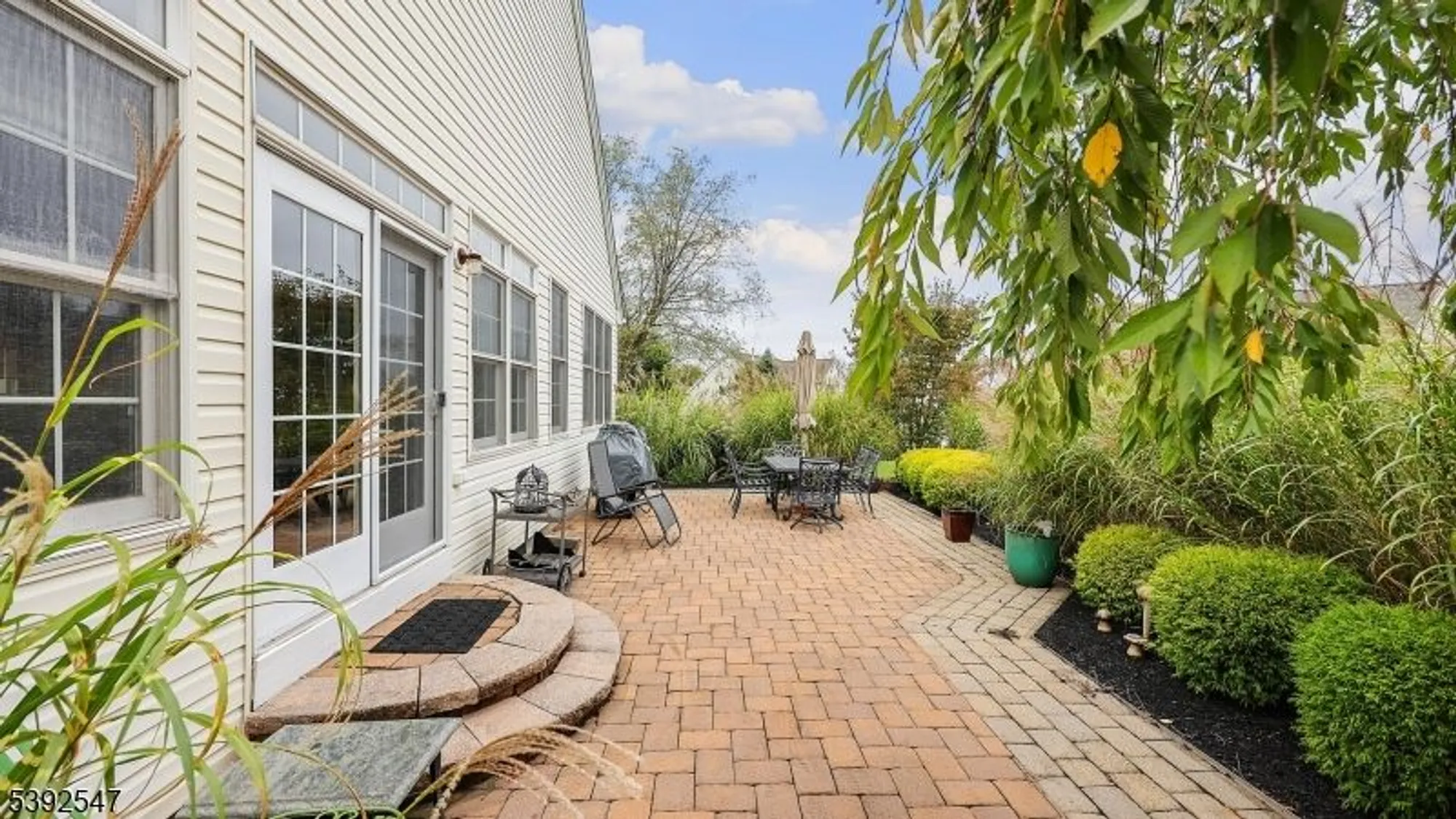 Property Slideshow image 36 of 38 | 13 bray ct, Somerset, NJ, 08873