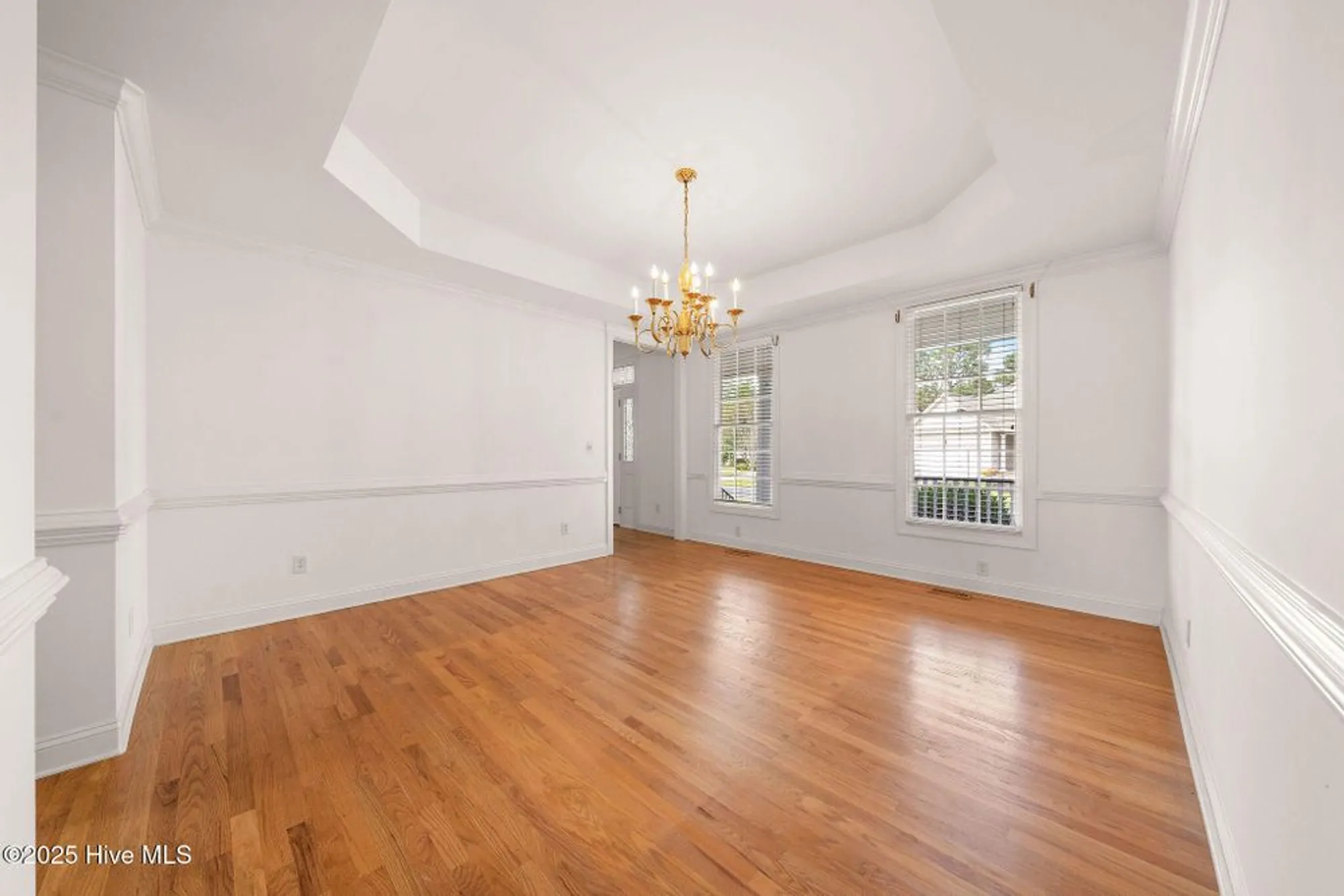 Property Slideshow image 11 of 86 | 4103 kittiwake ct, Southport, NC, 28461