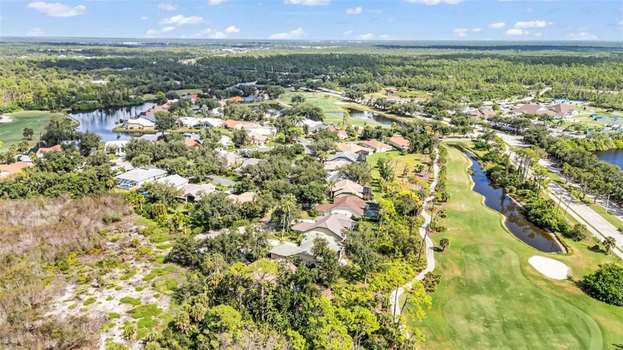 Property Slideshow image 66 of 83 | 14301 bridgeview ln, Port Charlotte, FL, 33953