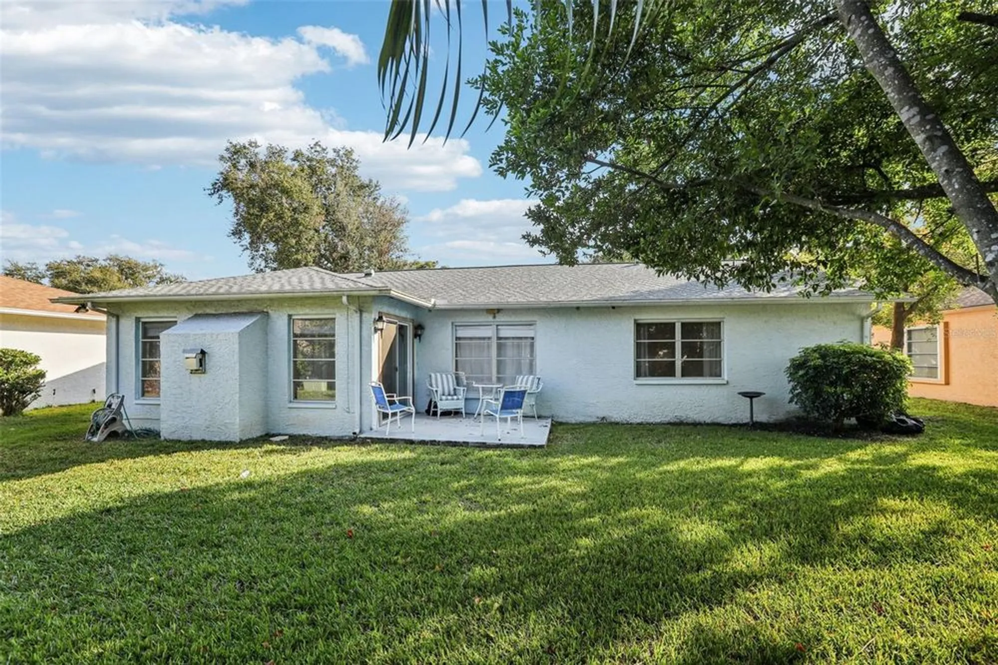 Property Slideshow image 20 of 23 | 11211 rollingwood dr, Port Richey, FL, 34668