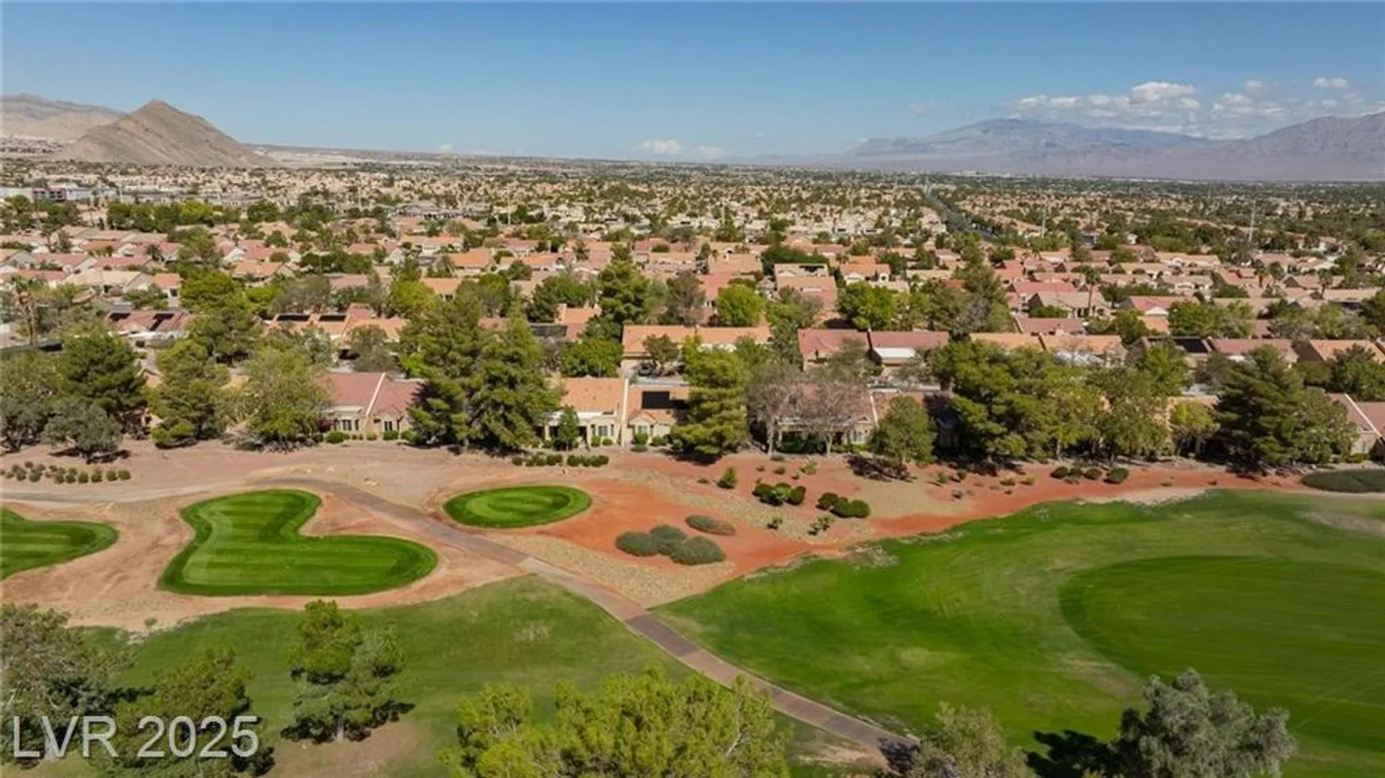 Property Slideshow image 38 of 39 | 8925 litchfield ave, Las Vegas, NV, 89134