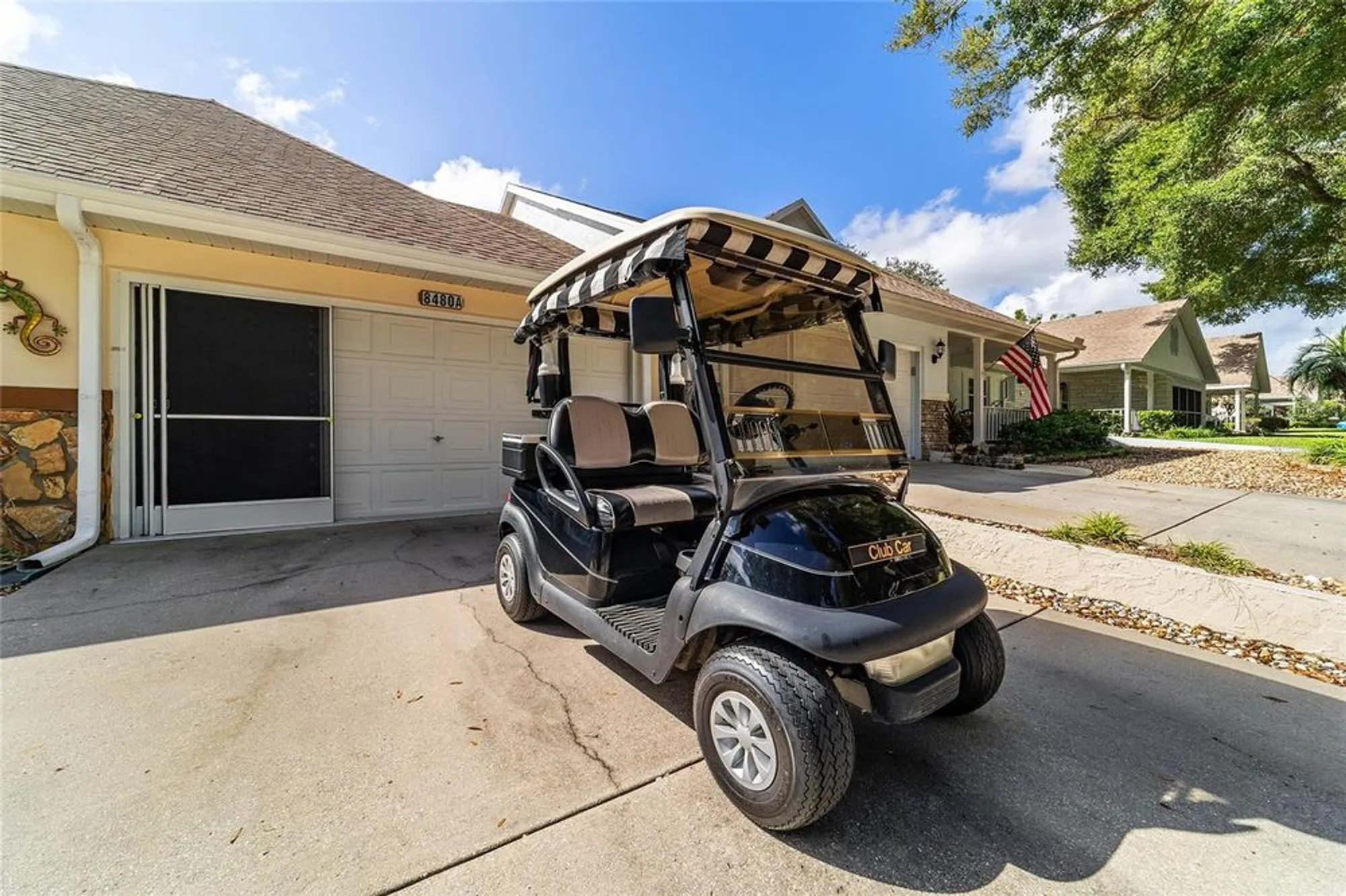 Property Slideshow image 44 of 44 | 8480 sw 92nd pl a, Ocala, FL, 34481