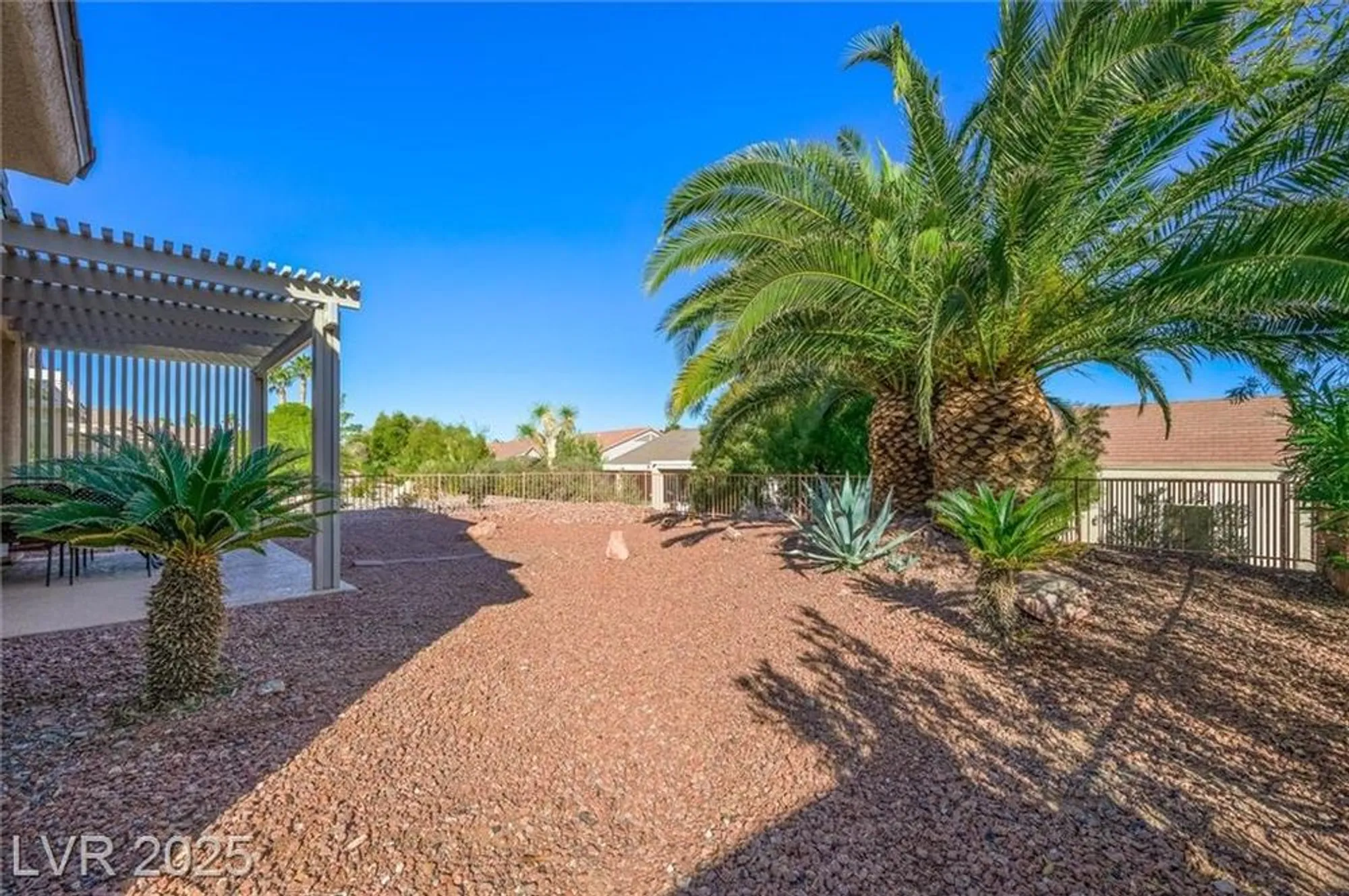 Property Slideshow image 6 of 34 | 2134 desert woods dr, Henderson, NV, 89012